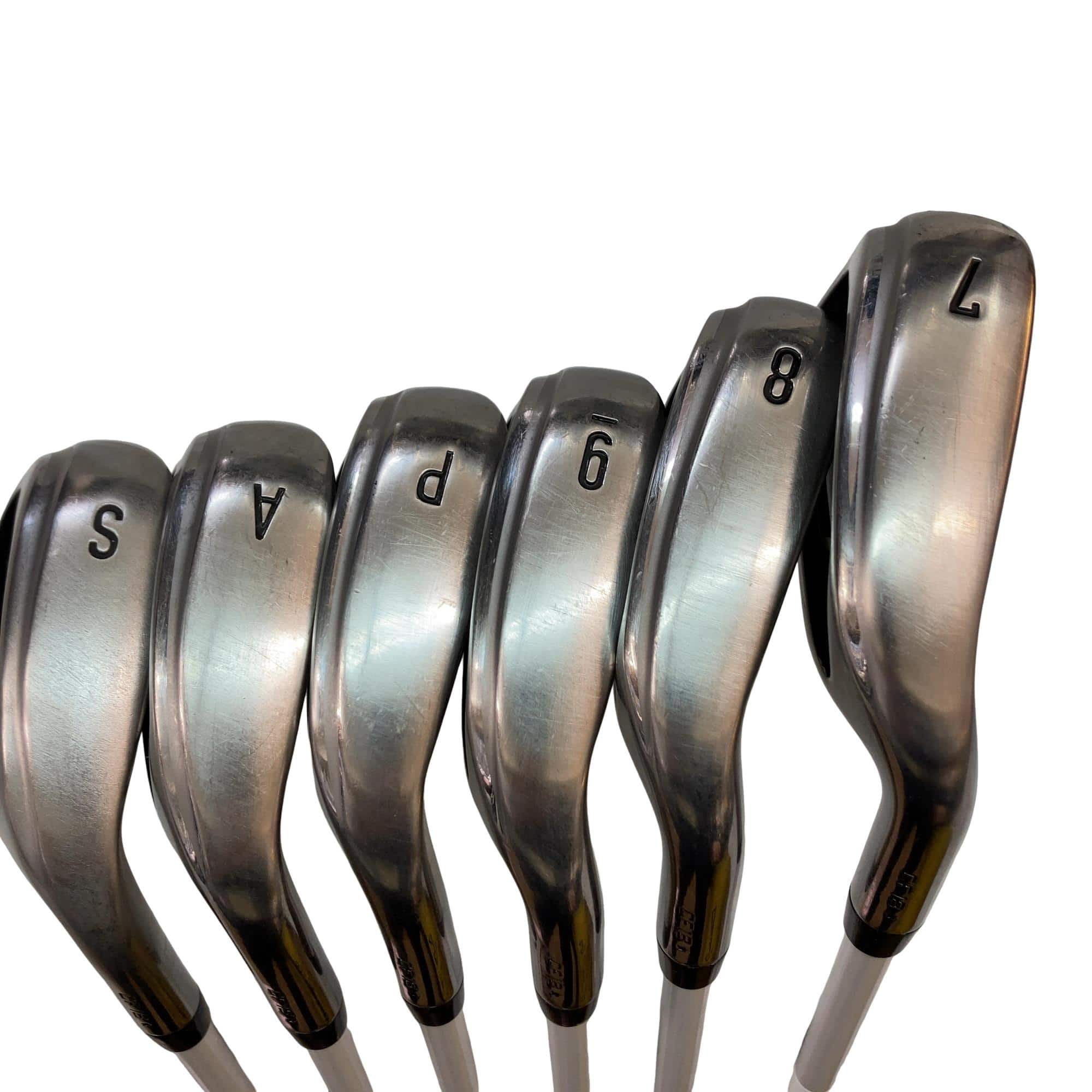 �q�n�f�t�d�@�r�s�`�q�@�V�r�@���f�B�[�X�i���{���F�U�{�Z�b�g�j