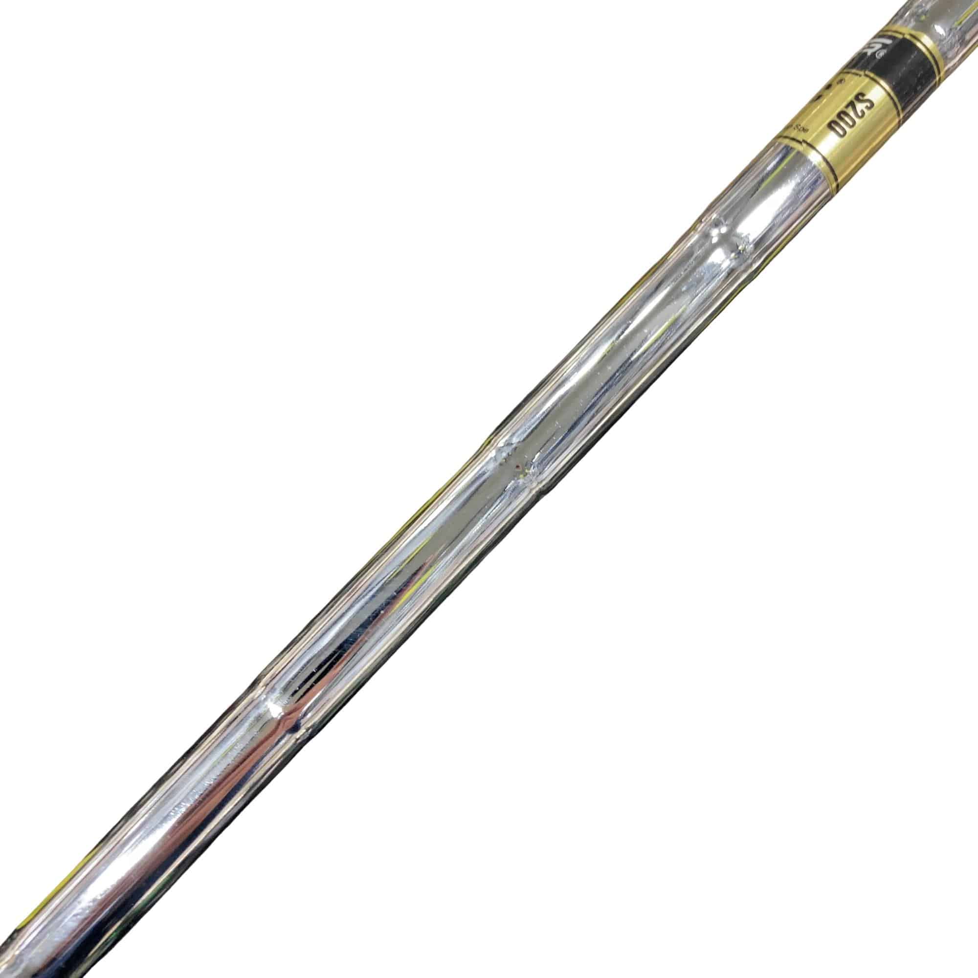 �o�h�m�f�@���P�T�X�@�l�h�c�m�h�f�g�s�@�T�O°�^�P�Q°�@�r