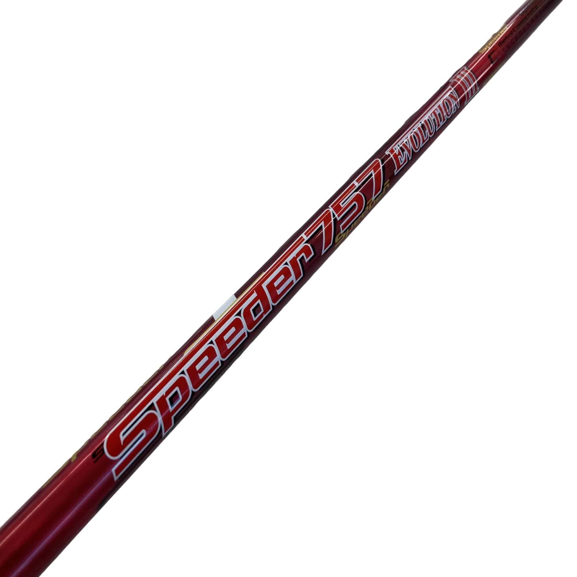 �l�`�u�q�h�j�@�l�`�w�@�@�X°