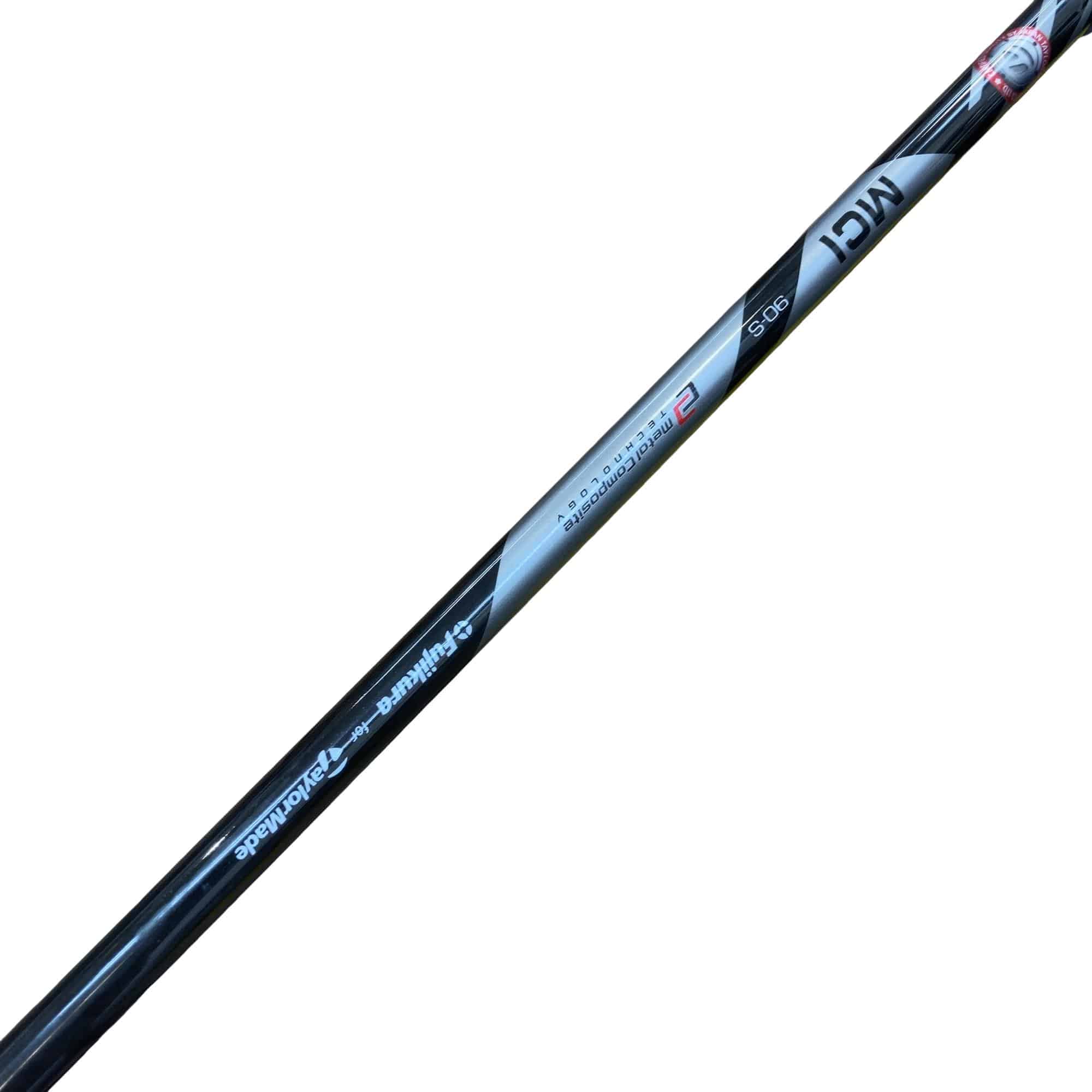 �s�����������@�l�������@�l�h�k�k�d�c�@�f�q�h�m�c�@�S�i�u���b�N�j�@�T�U°�^�P�Q°