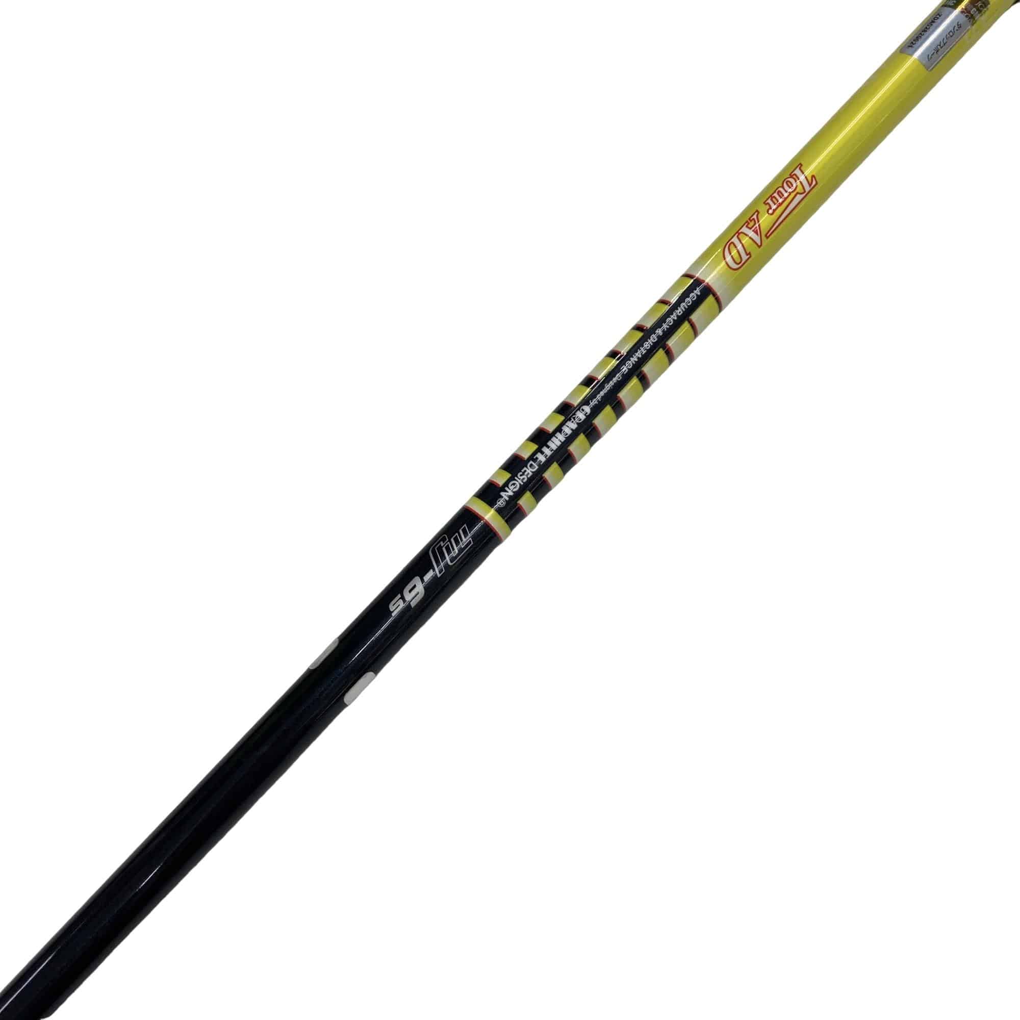 �r�q�h�w�n�m�@�y�T�S�T�@�@�X�D�T°