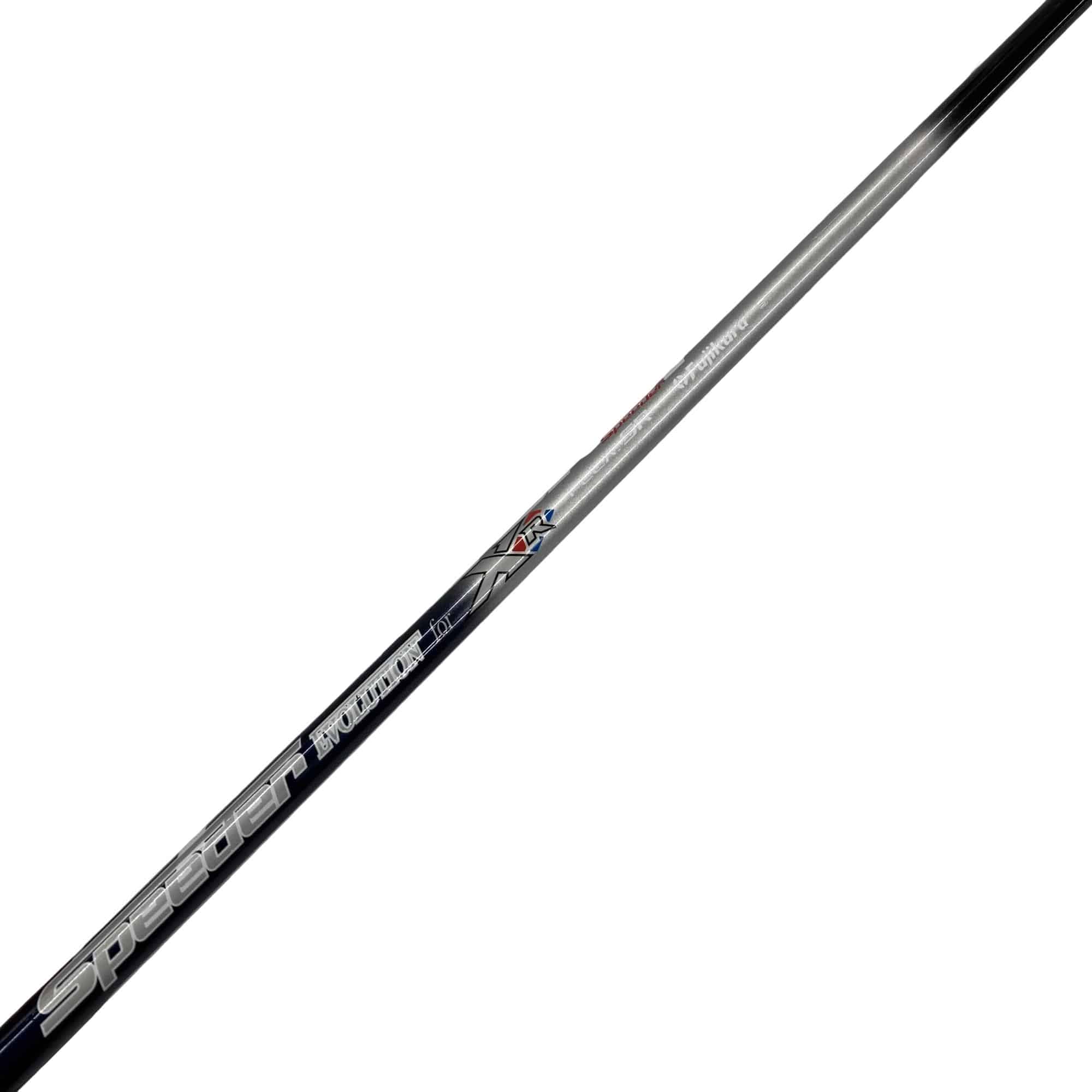 �r�s�d�d�k�g�d�`�c�@�w�q�@�T�v