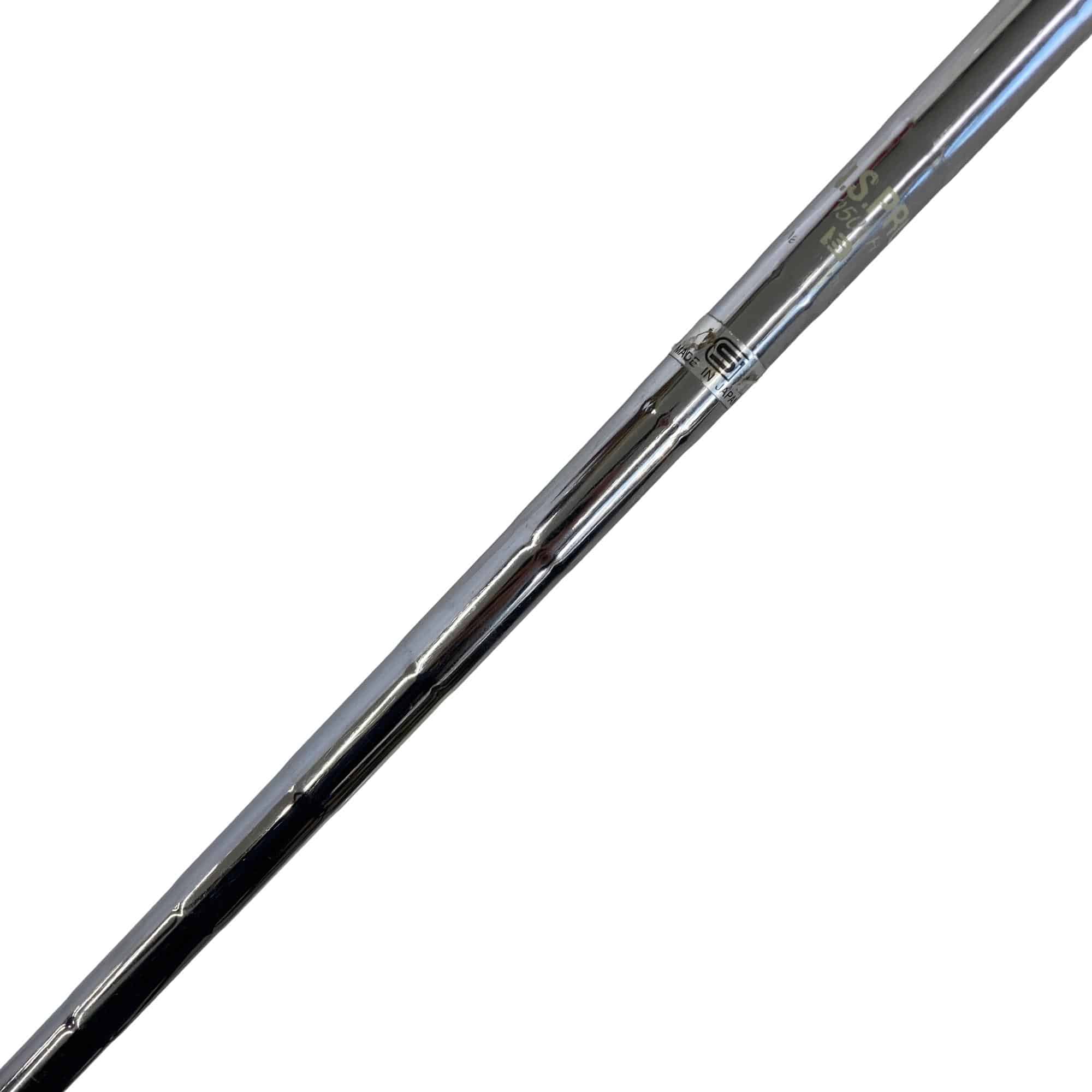 �b�����������������@�q�s�w�|�R�@�L���r�e�B�o�b�N�@�c�A�[�T�e���@�T�S°�^�P�P°