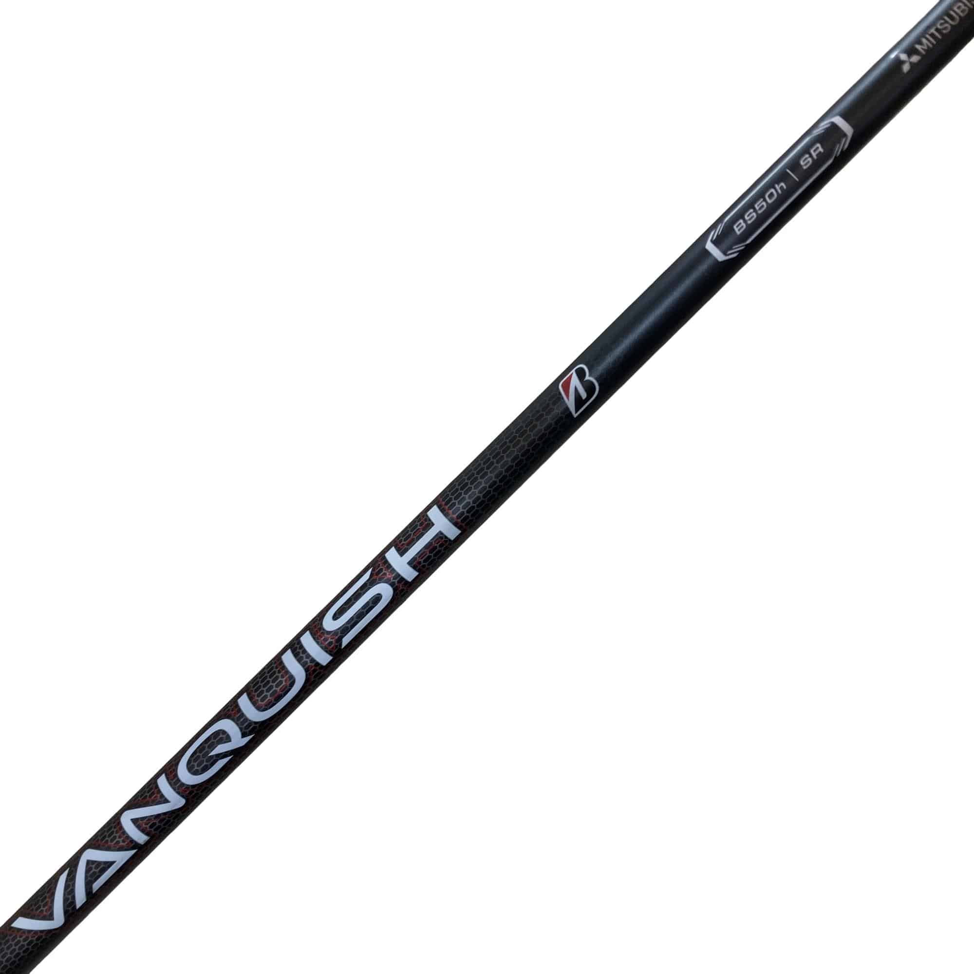 �a�q�h�c�f�d�r�s�n�m�d�@�a�Q�@�g�s�@�g�S