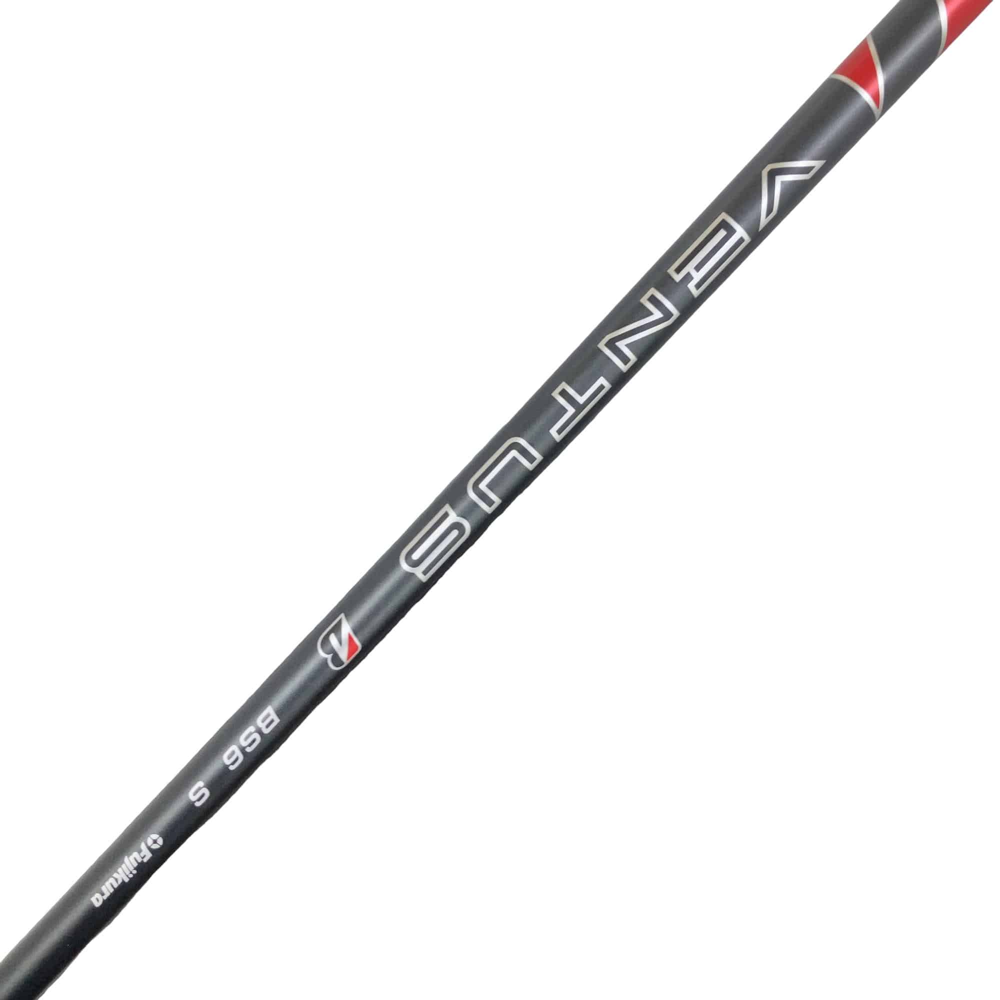 �a�q�h�c�f�d�r�s�n�m�d�@�a�P�@�r�s�@�P�O�D�T°