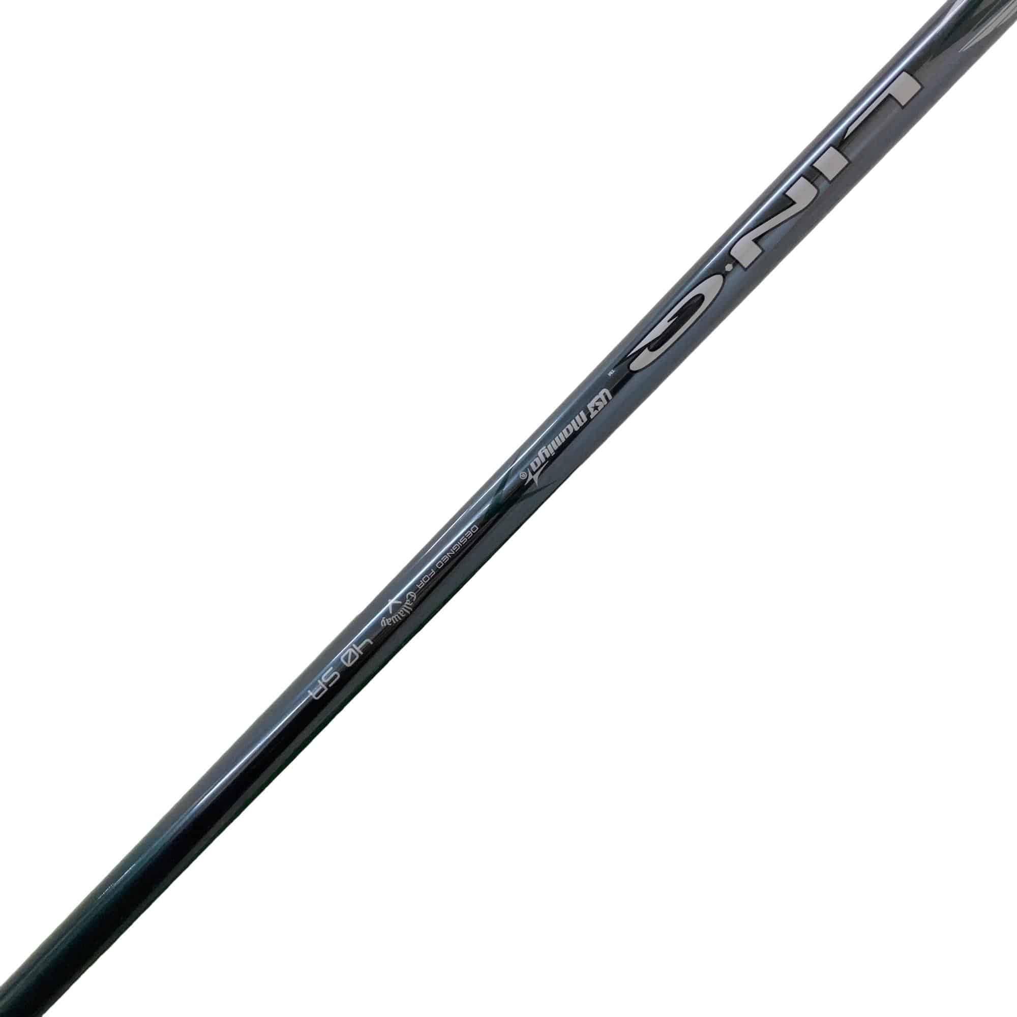 �d�k�x�s�d�@�l�`�w�@�e�`�r�s�@�R�v