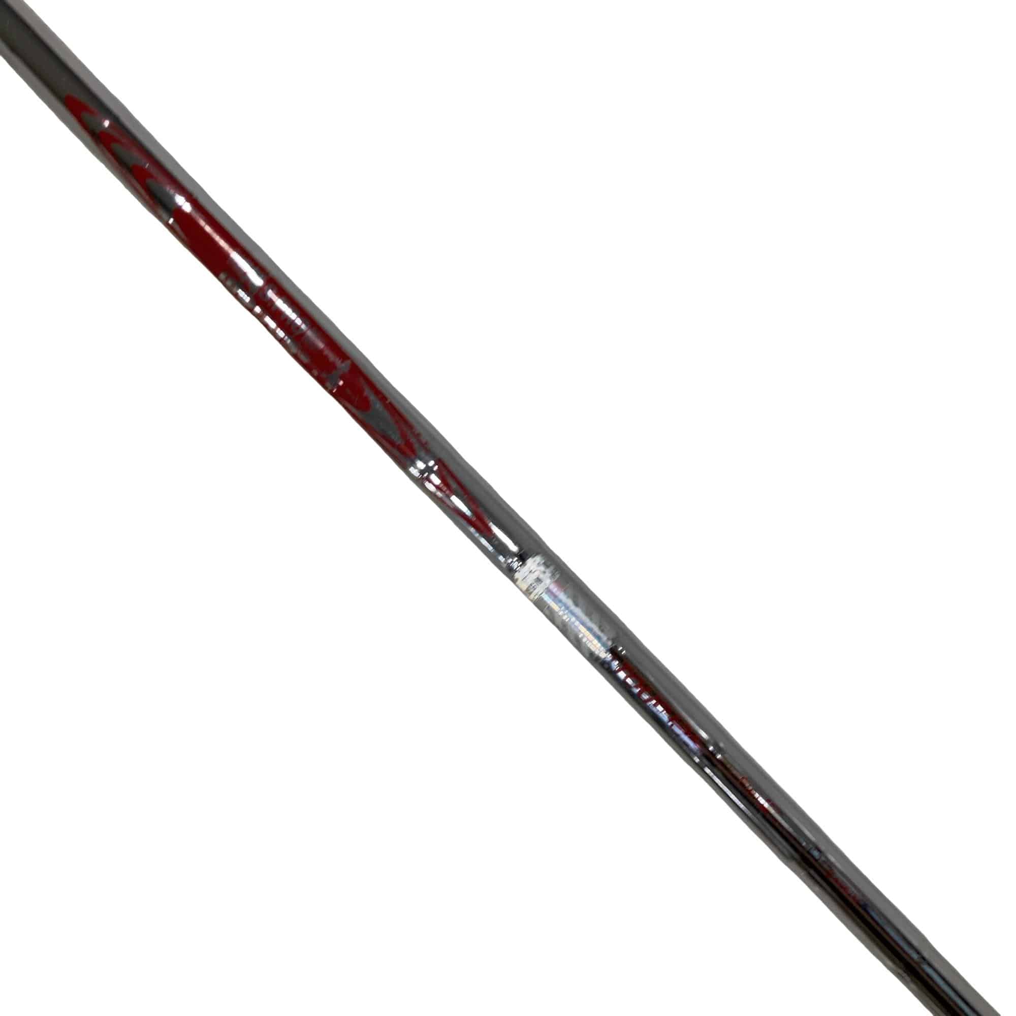 �l�`�b�j�@�c�`�c�c�x�@�S�@�}�b�g�u���b�N�@�T�O°�^�P�O°�r