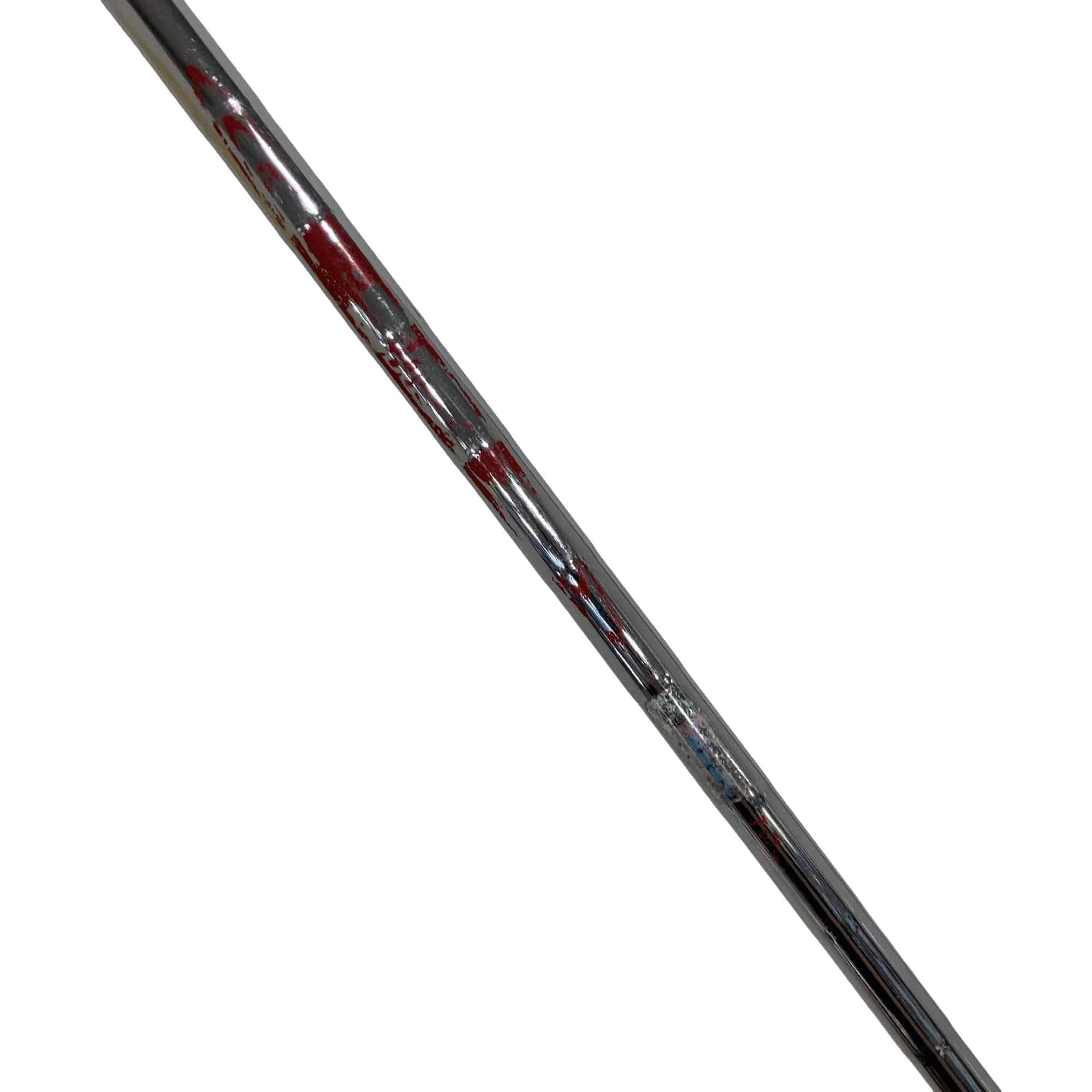 �l�`�b�j�@�c�`�c�c�x�@�S�@�}�b�g�u���b�N�@�T�W°�^�P�Q°�v