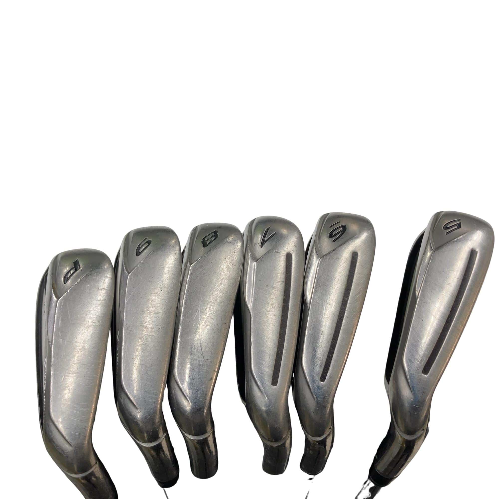 �q�n�b�j�d�s�@�a�k�`�c�d�y�@�@�U�r�@�t�r�`�i���{���F�U�{�Z�b�g�j