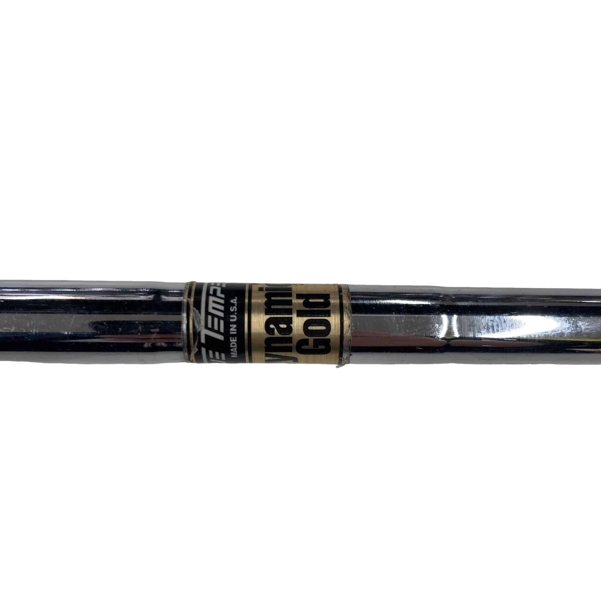 �u�n�j�d�x�@�c�A�[�N���[���@�Q�T�Q�D�O�W