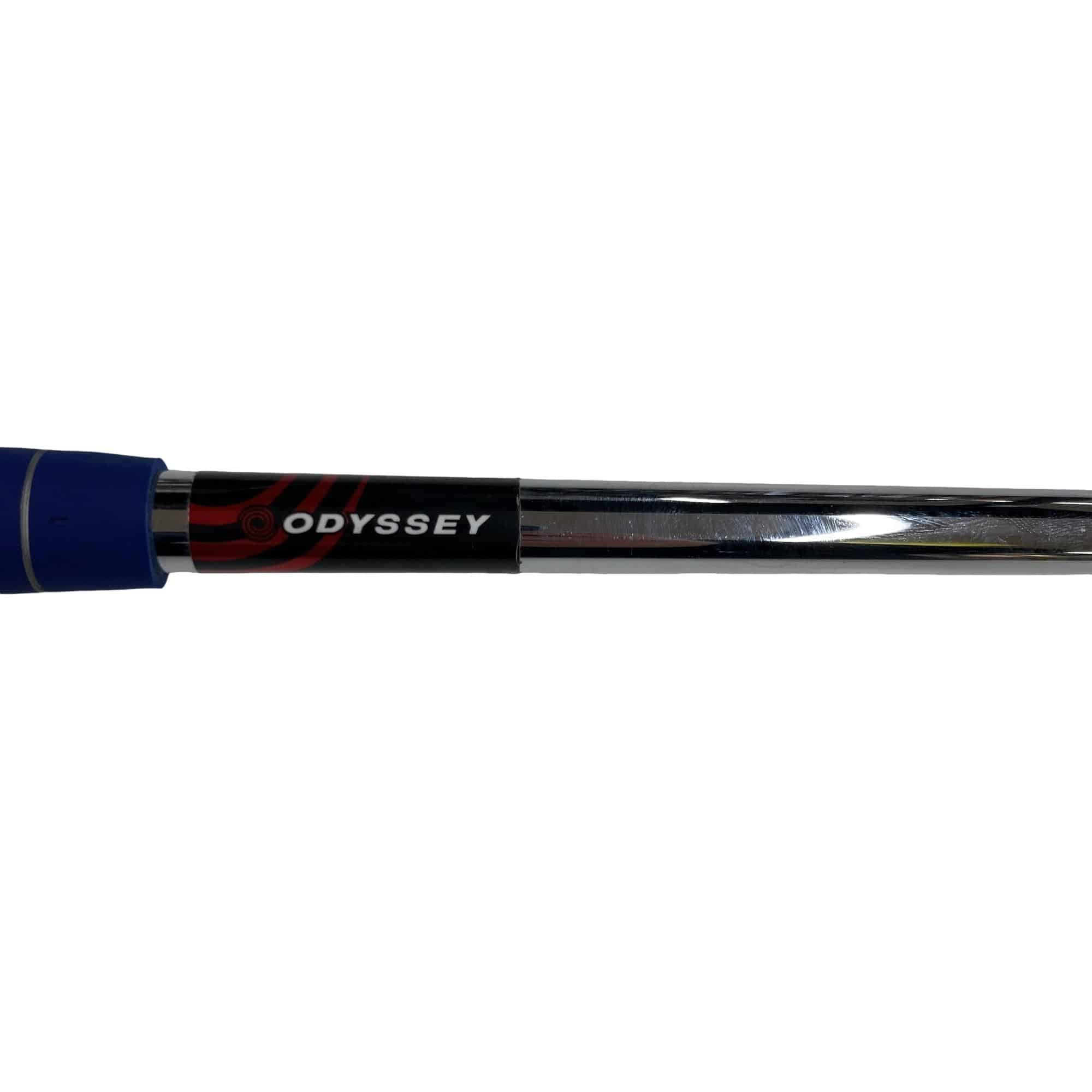 �v�g�h�s�d�@�g�n�s�@�w�f�@���V�@�R�R�C���`