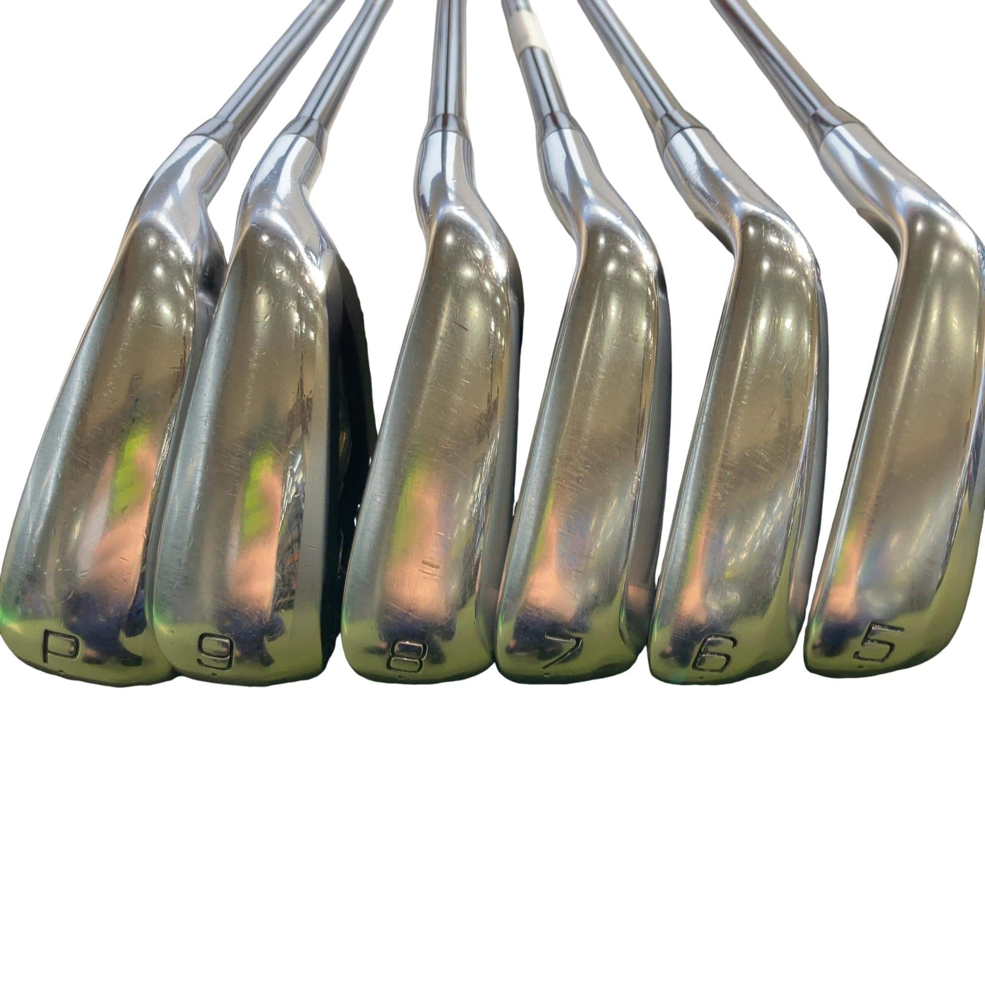 �i�o�w�@�W�Q�T�@�w�c�@�U�r�i���{���F�U�{�Z�b�g�j