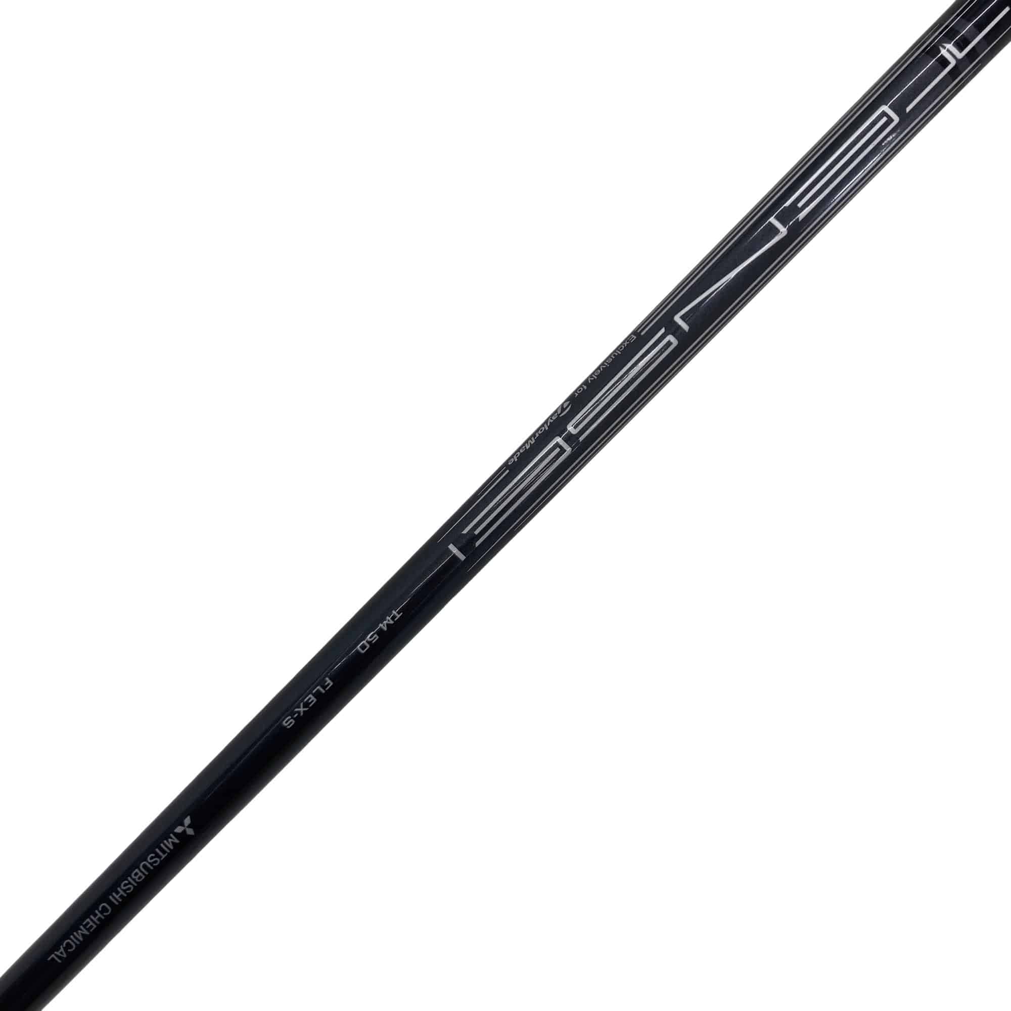 �r�s�d�`�k�s�g�@�@�X°