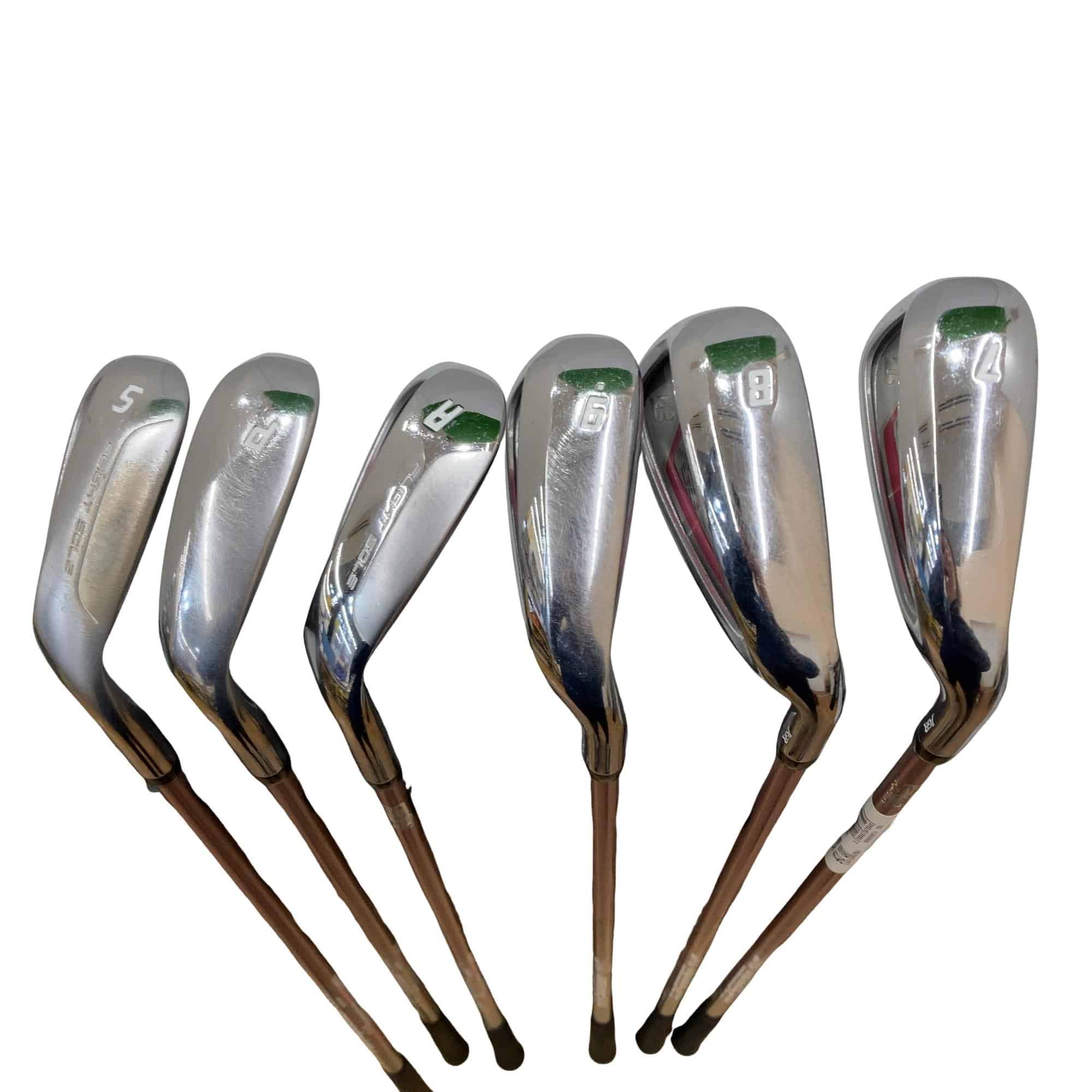 �s�n�t�q�@�a�@�i�f�q�i�s���N�j�@�V�r�@���f�B�[�X�i���{���F�U�{�Z�b�g�j