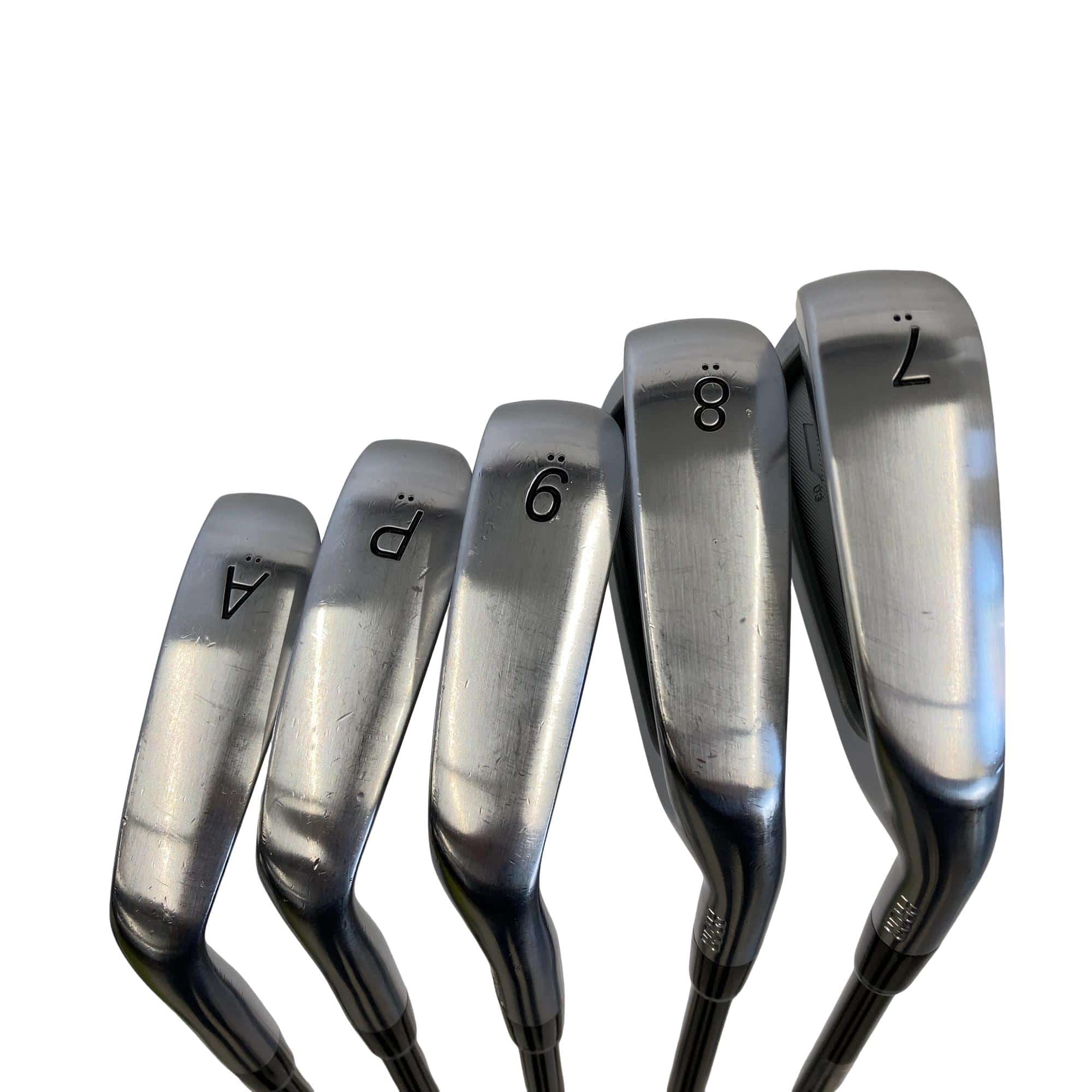 �o�q�f�q�@�O�R�@�T�r�i���{���F�T�{�Z�b�g�j