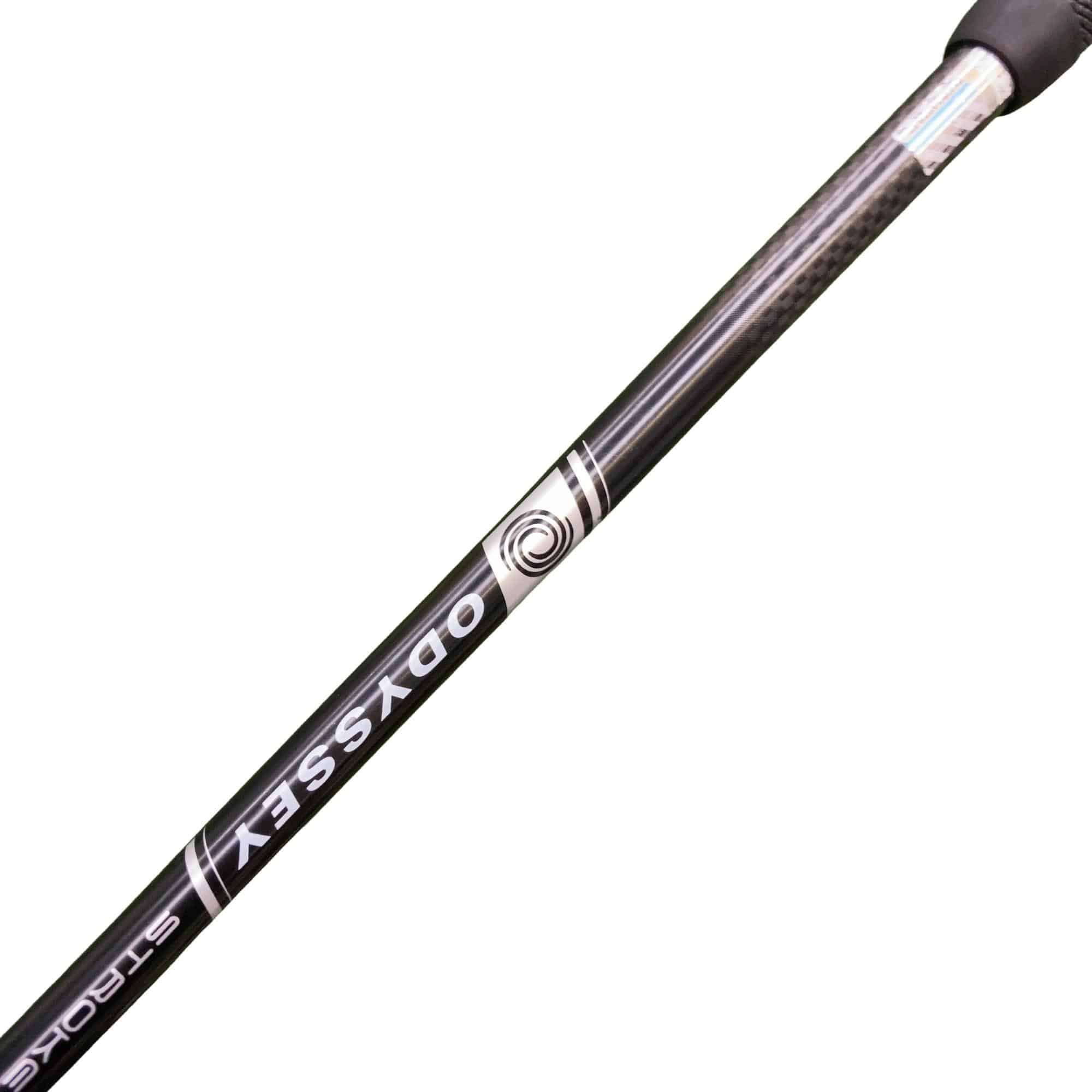 �r�s�q�n�j�d�@�k�`�a�@�c�n�t�a�k�d�@�v�h�c�d�@�e�k�n�v�@�R�R�C���`