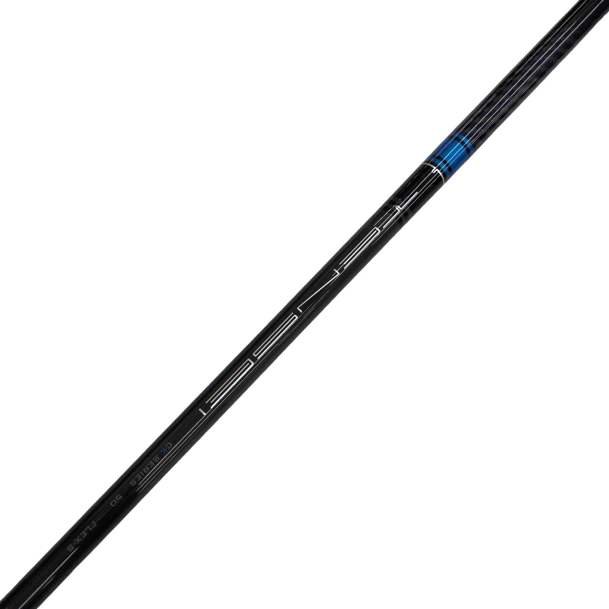 �u�`�o�n�q�@�e�k�x�i�Q�O�P�U�j�@�P�v�@�t�r�`