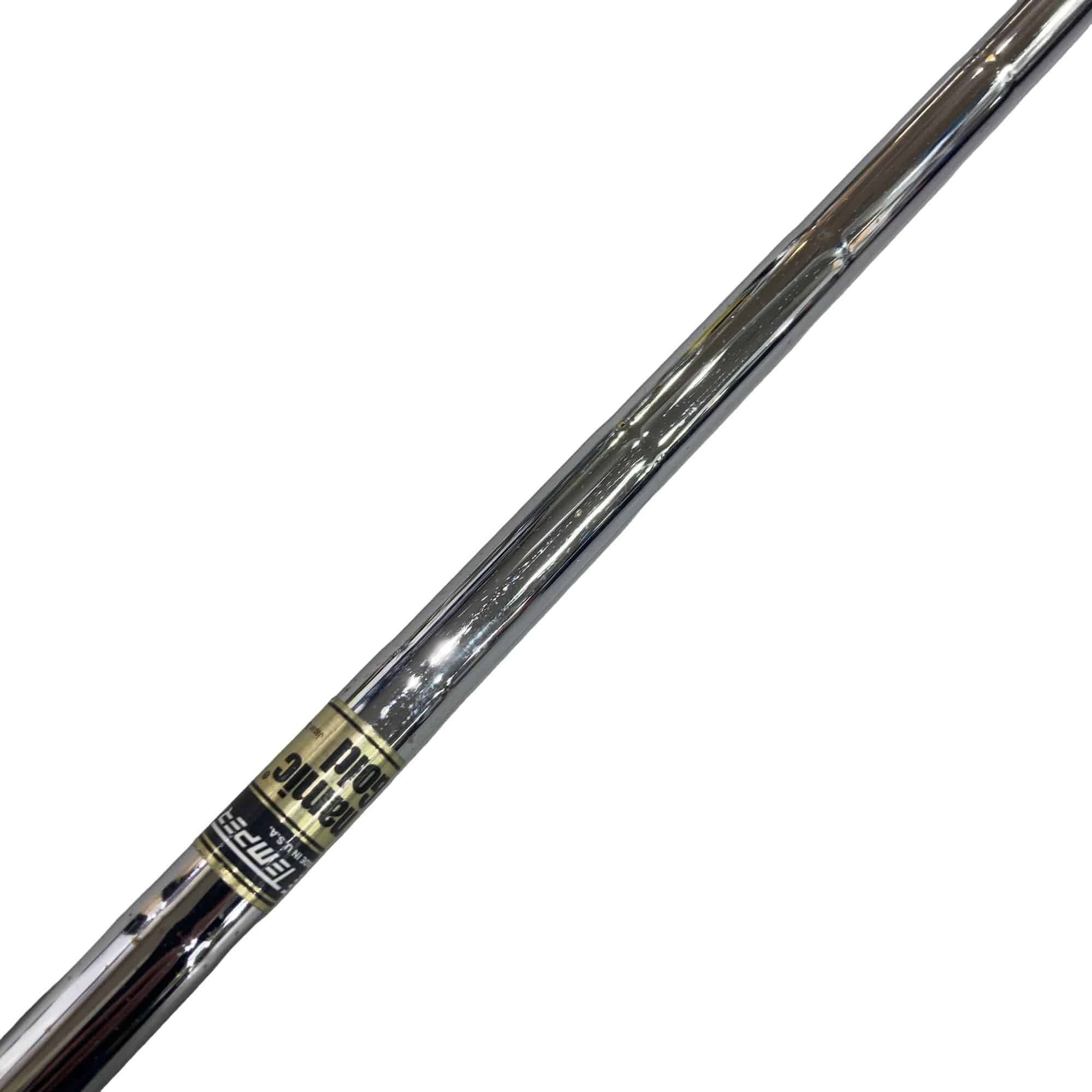 �b�����������������@�q�s�w�|�R�@�c�A�[�T�e���@�U�O°�^�O�X°