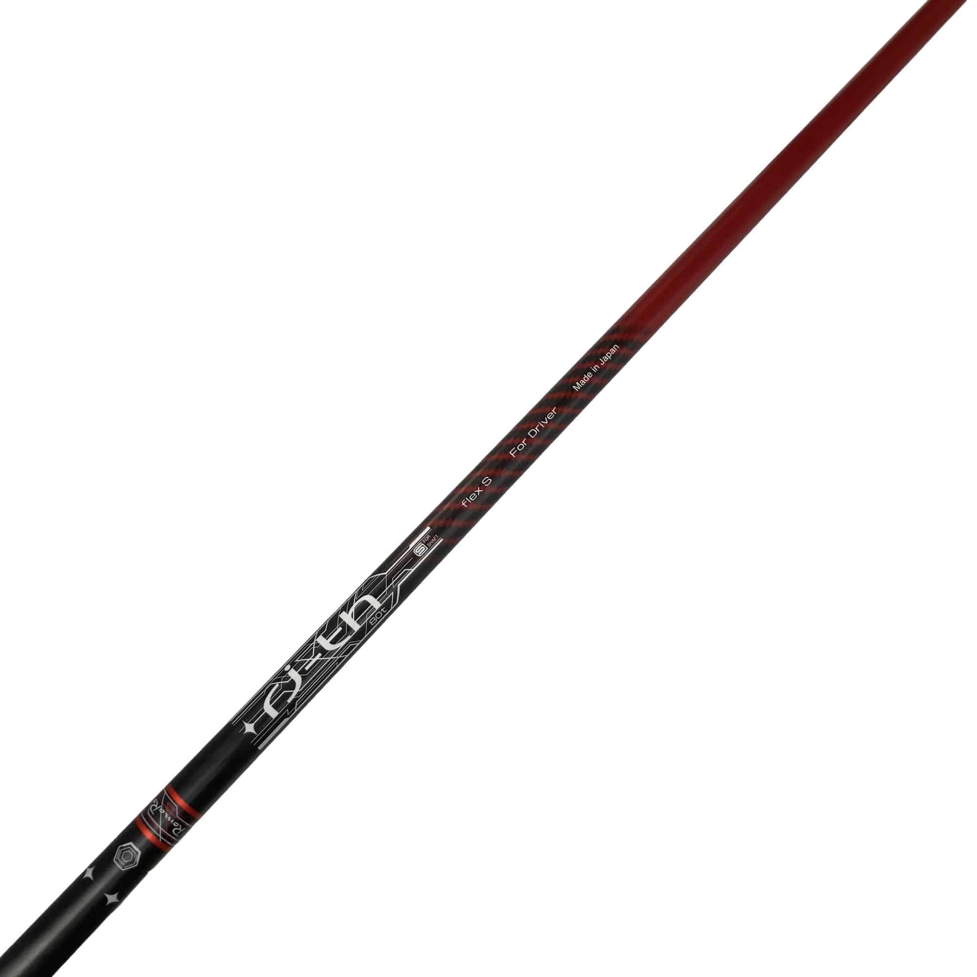 �q�������q���@�q�����@�s�x�o�d�@�q�@�o�k�t�r�i�Q�O�Q�T�j�@�P�v