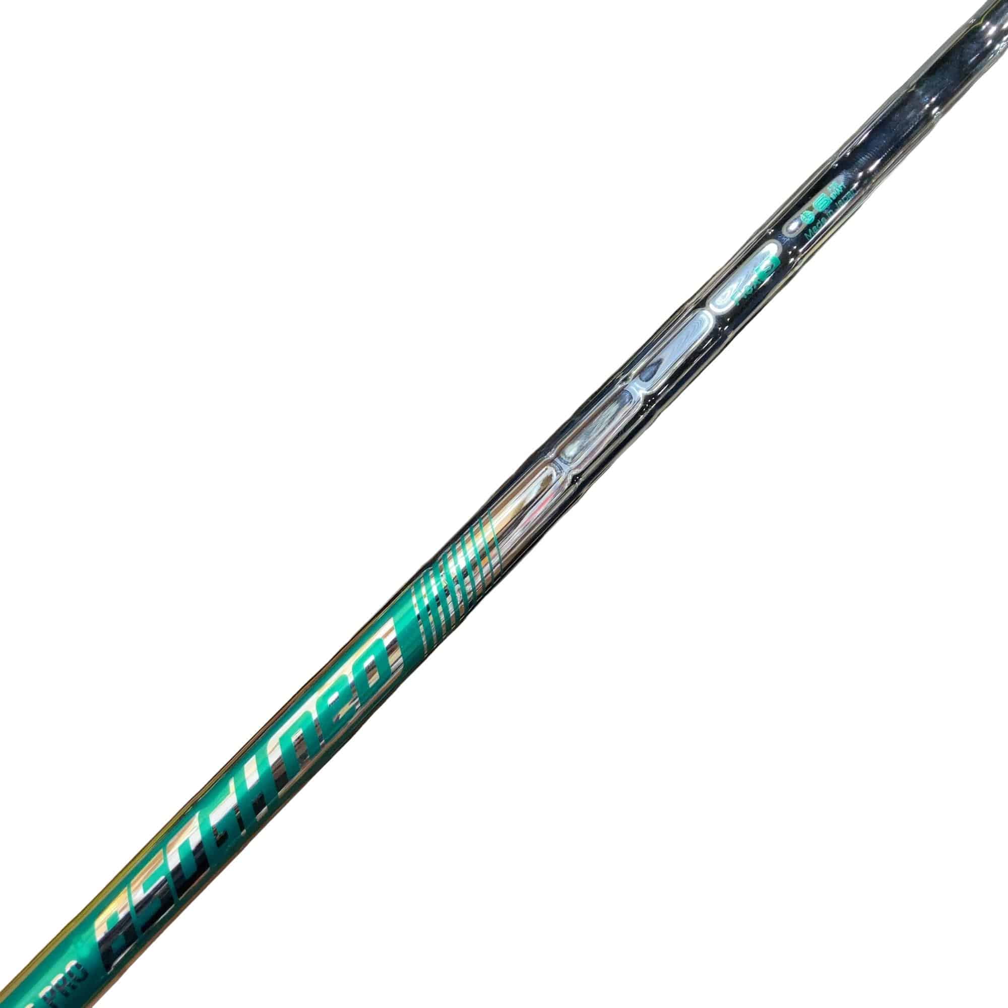 �o�`�q�`�c�x�l�@�`���@�r�l�n�j�d�@�t�T