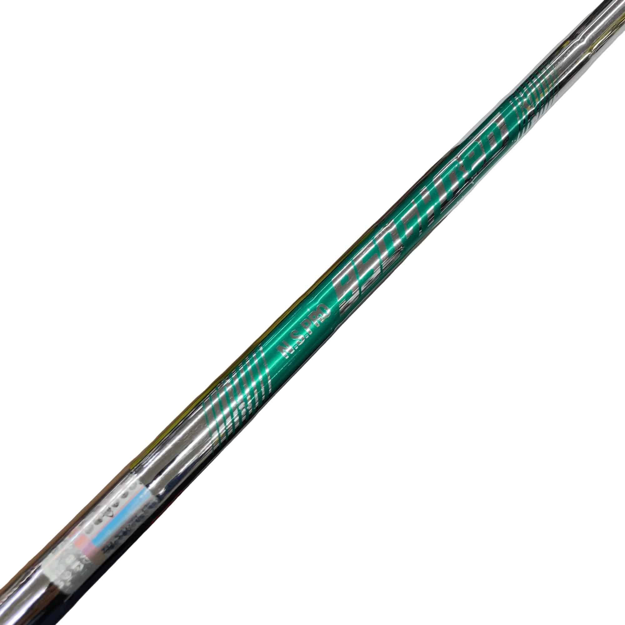 �i�`�v�r�@�e�n�q�f�d�c�@�N�����@�S�W°�^�P�O°