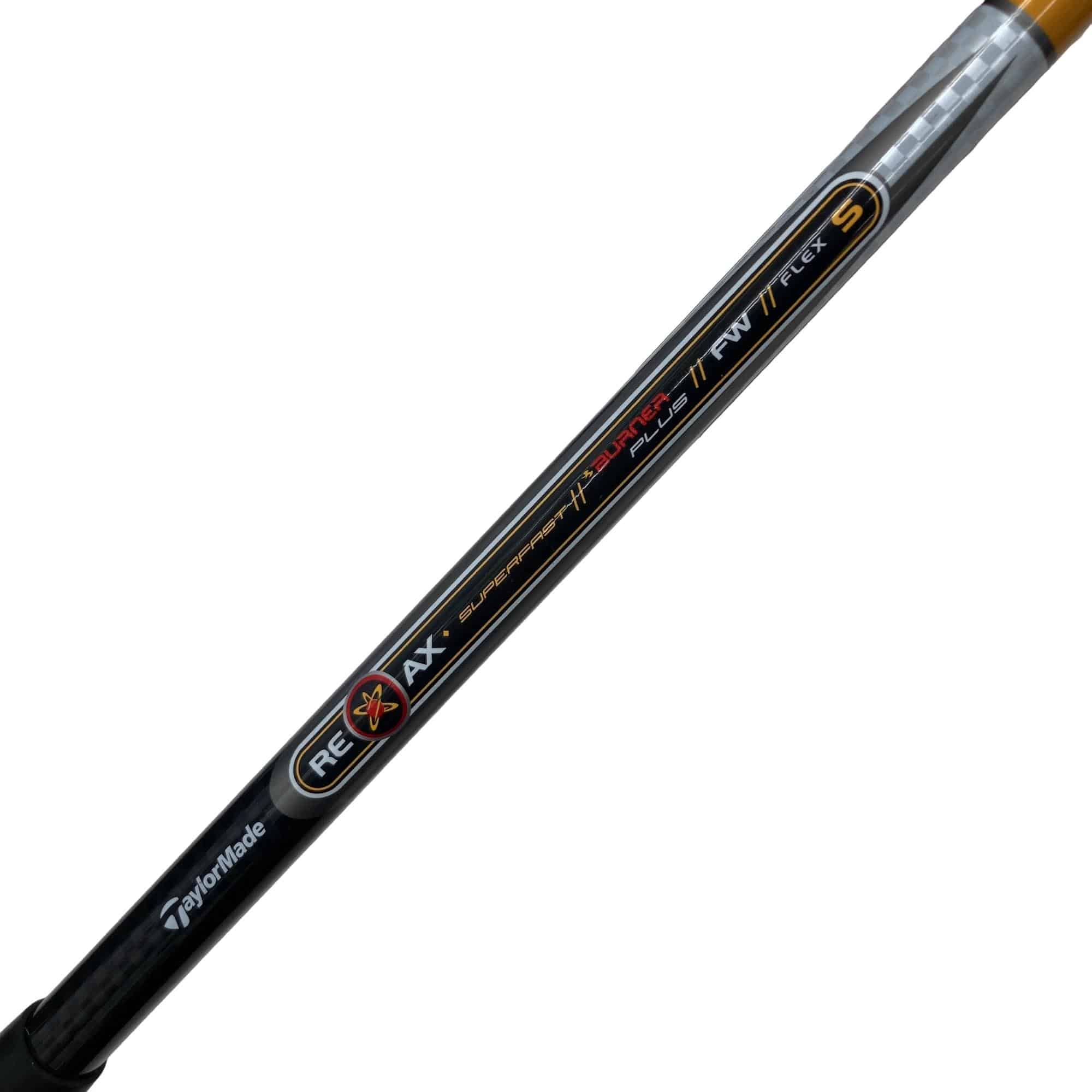 �a�t�q�m�d�q�i�Q�O�O�W�j�@�R�v�i�P�T°�j