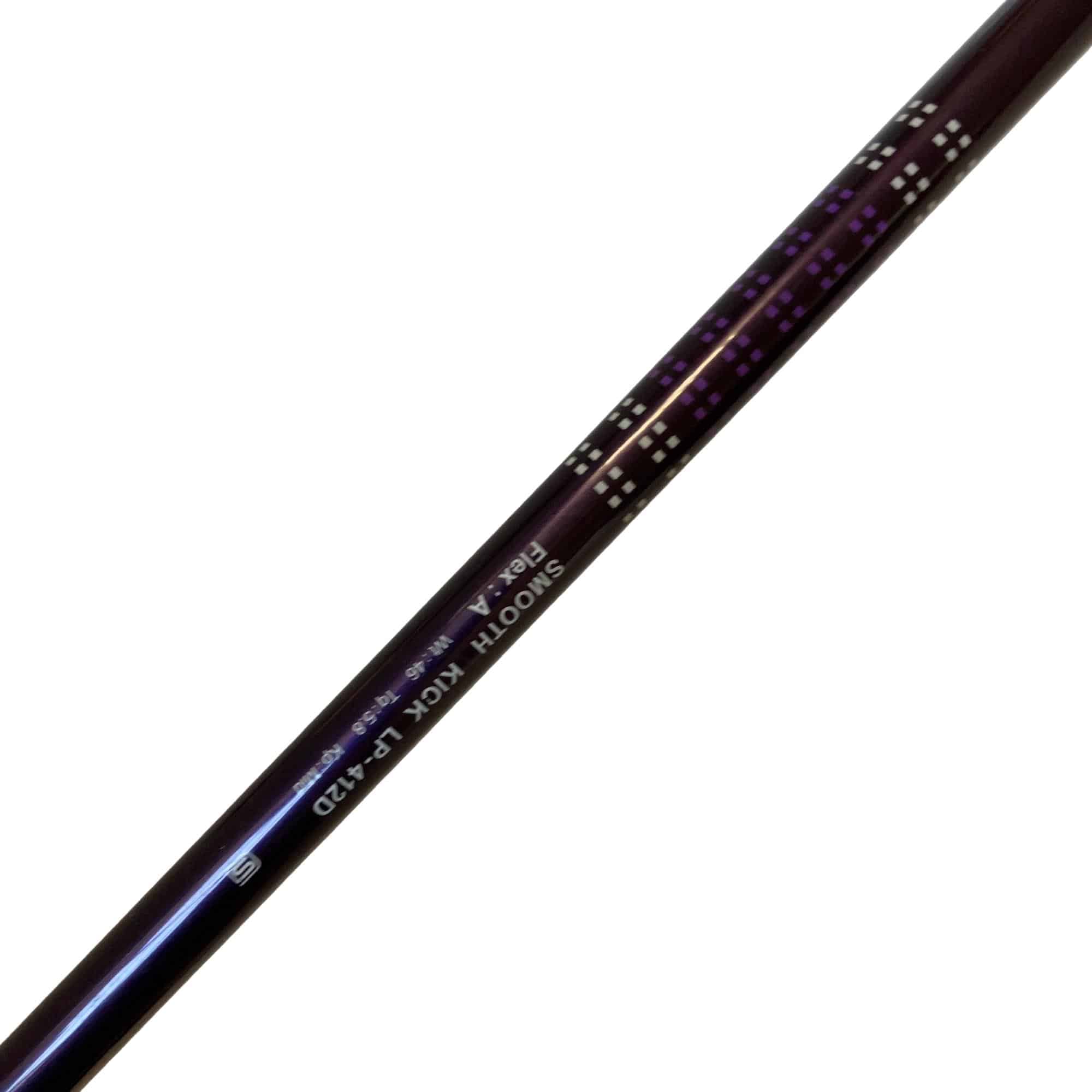 �n�m�n�e�e�i�Q�O�P�Q�j�@�P�P�D�T°�@���f�B�[�X