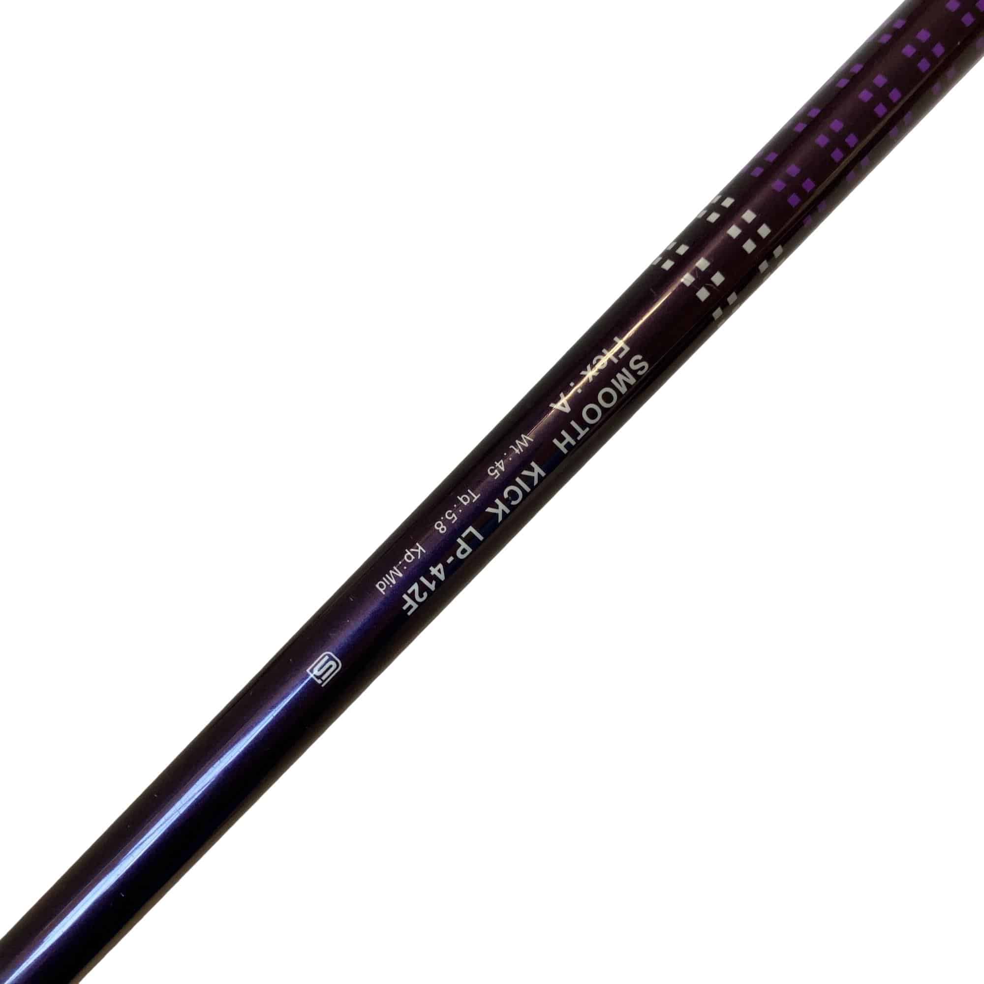 �n�m�n�e�e�@�`�q�l�r�i�Q�O�P�Q�j�@�T�v�@���f�B�[�X