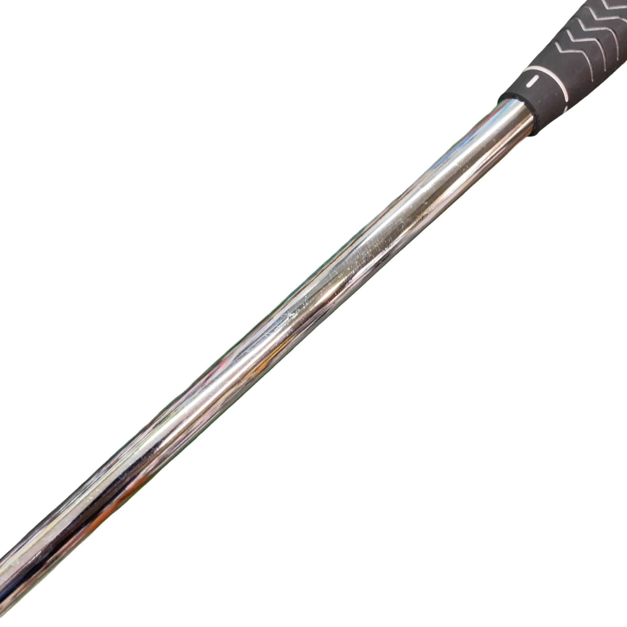 �s�o�@�q�������������@�s�q�t�r�r�@�a�Q�s�g�@�R�S�C���`