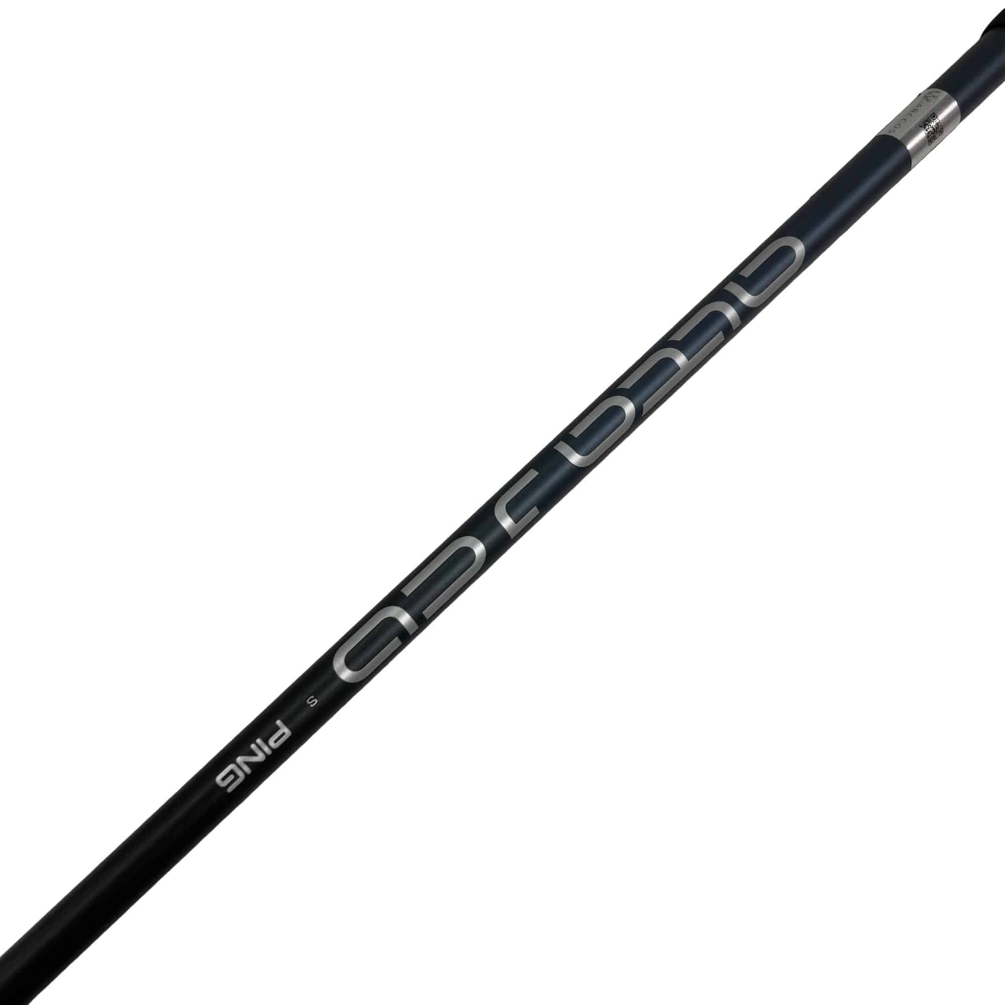 �f�S�Q�T�@�t�R�i�A�[�R�X�t���j