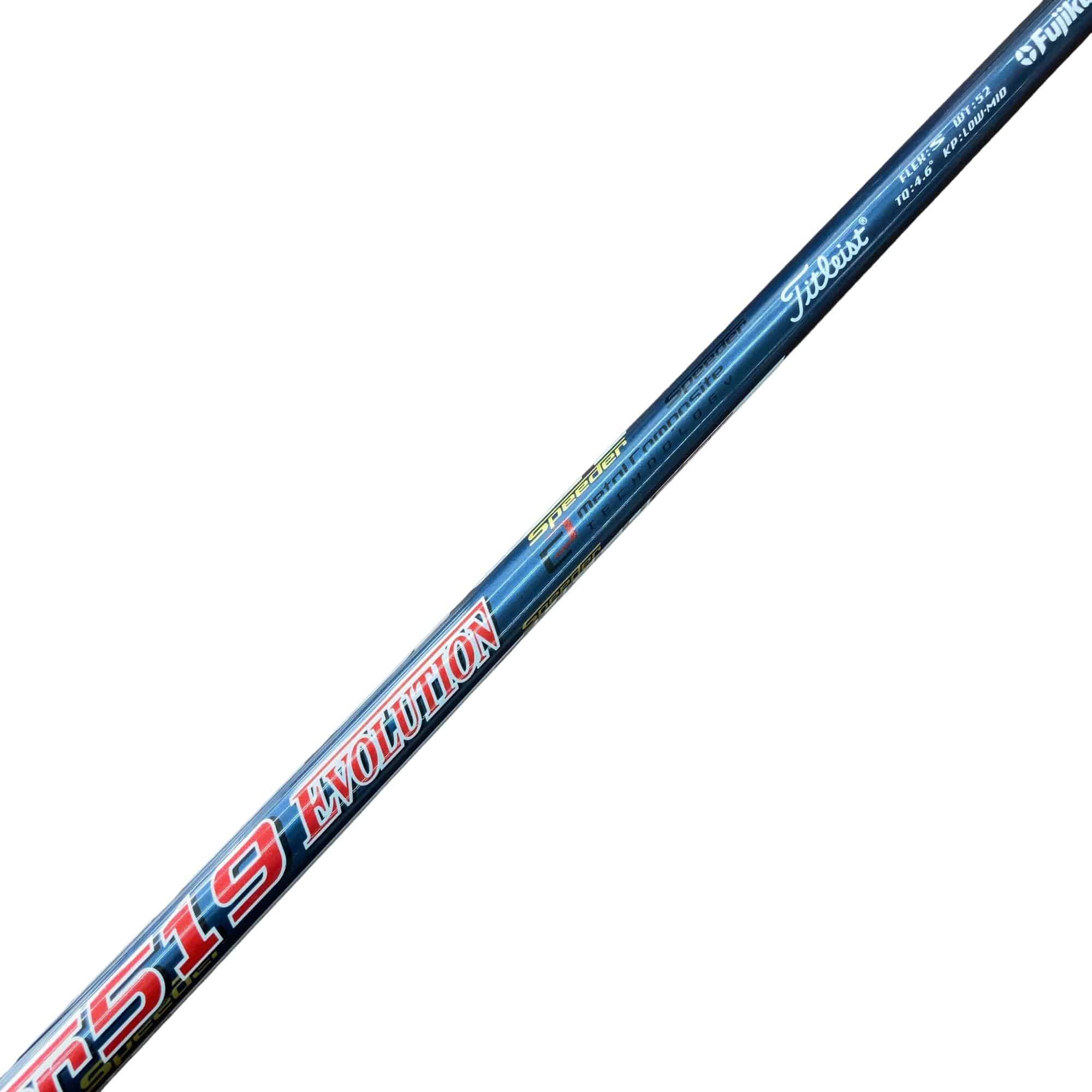 �s�r���Q�@�P�T°