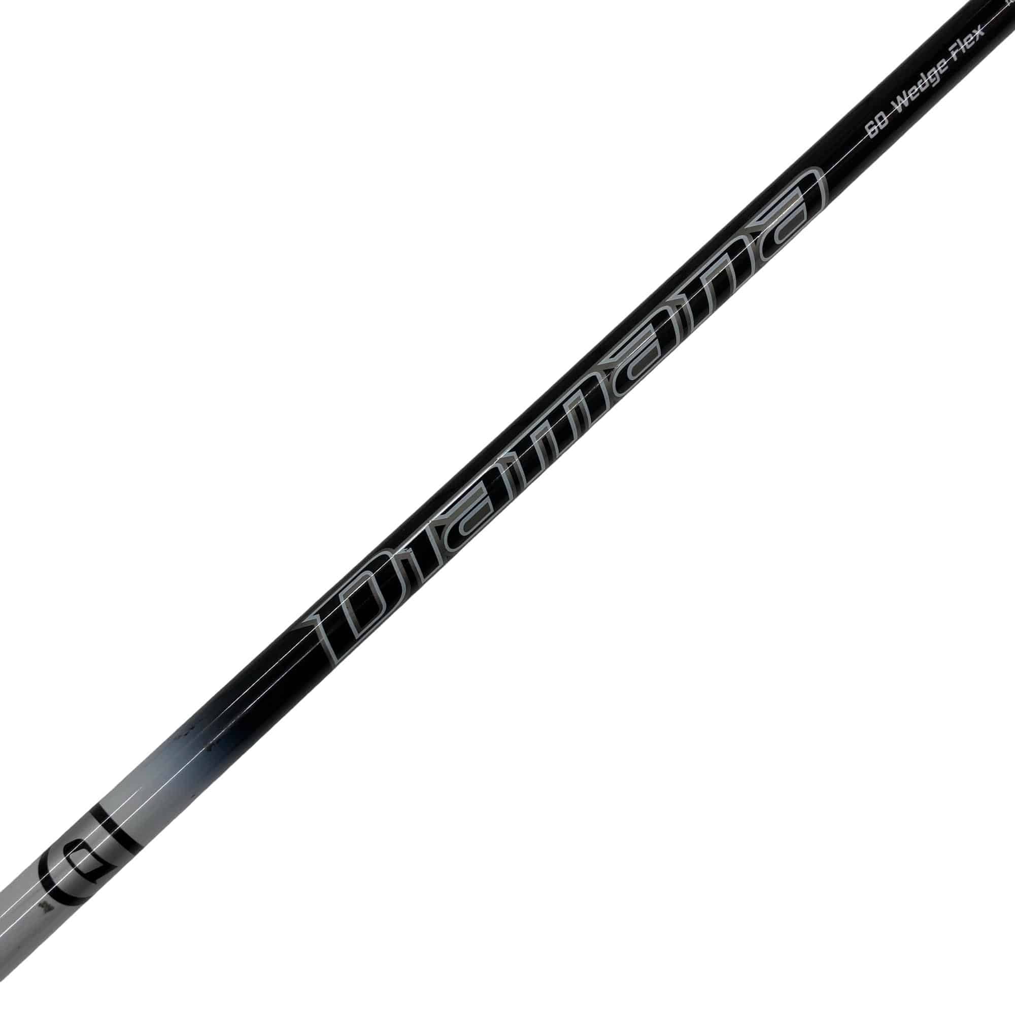 �b�����������������@�b�u�w�@�Q�@�y�h�o�b�n�q�d�@�T�W°�^�P�Q°