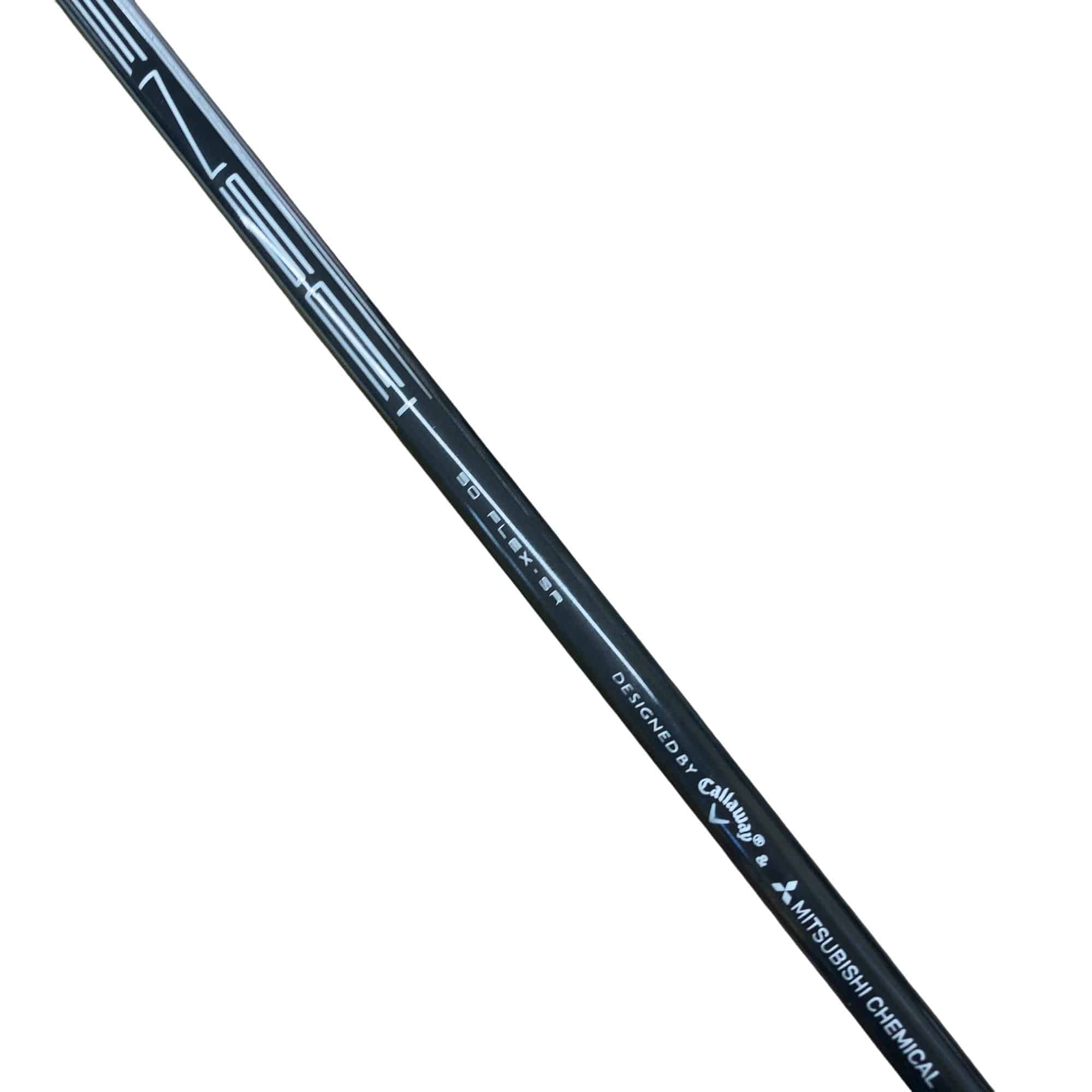 �o�`�q�`�c�x�l�@�`���@�r�l�n�j�d�@�l�`�w�@�P�O�D�T°