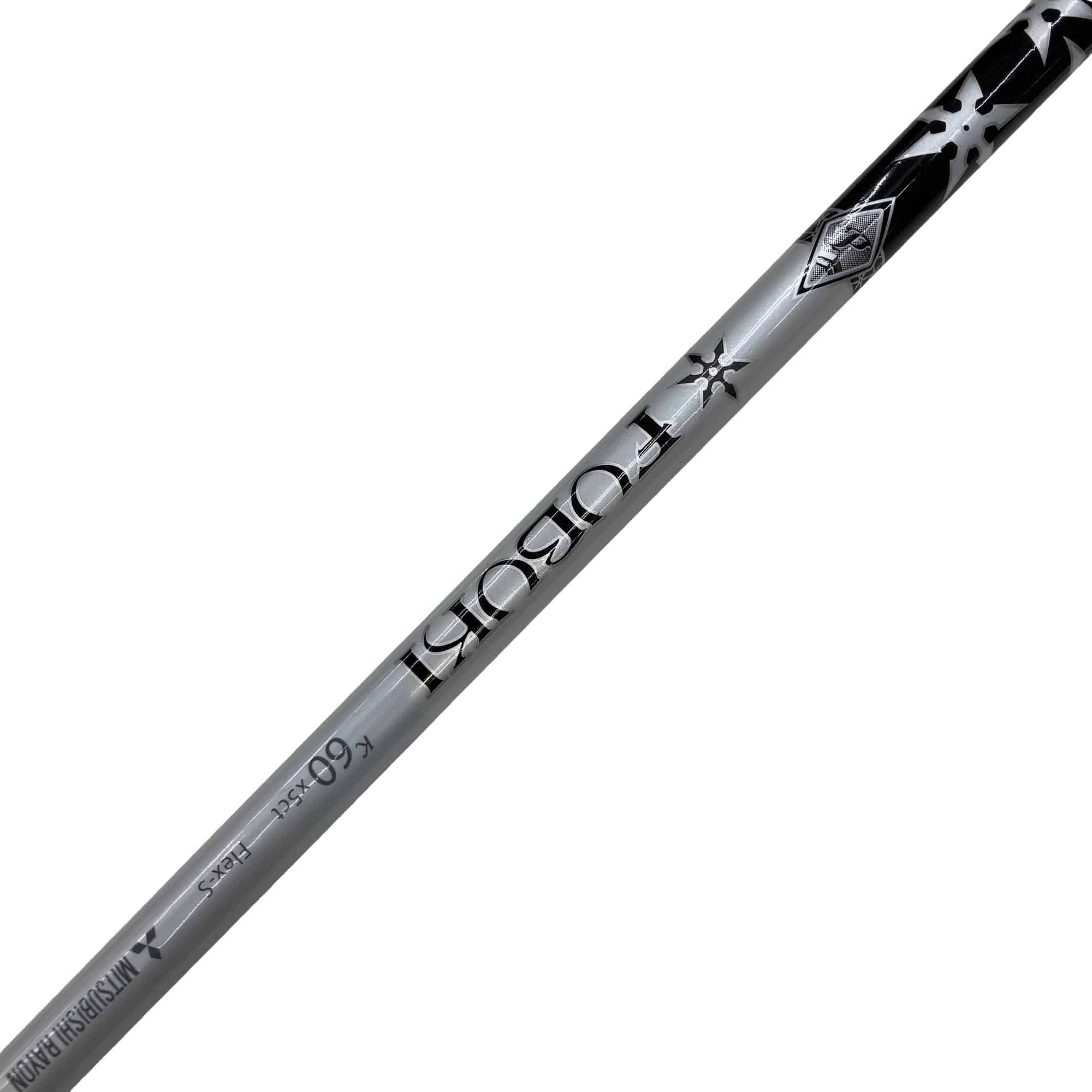 �q�P�P�r�@�@�X°