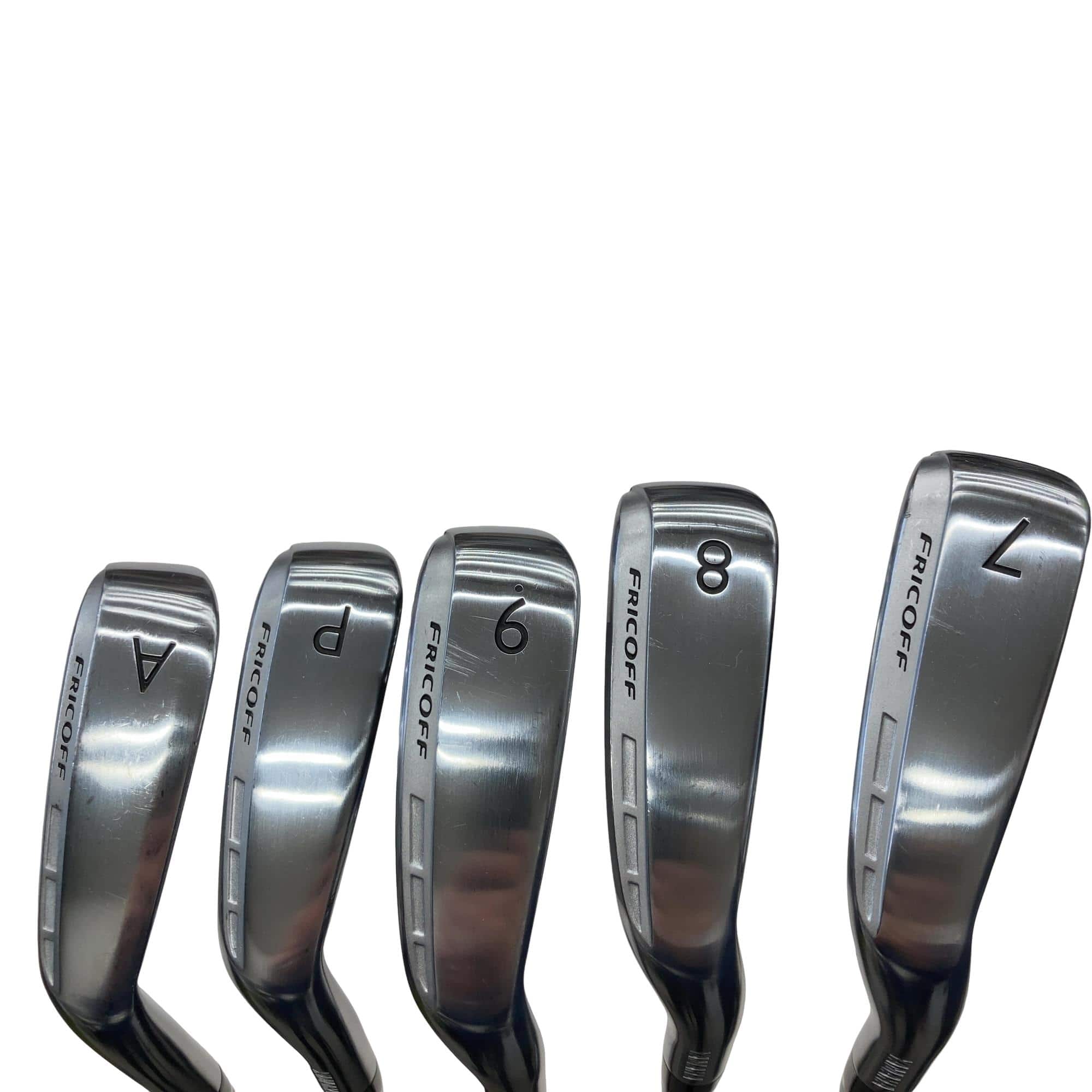 �������������@�t�c�{�Q�i�Q�O�Q�P�j�@�U�r�i���{���F�T�{�Z�b�g�j