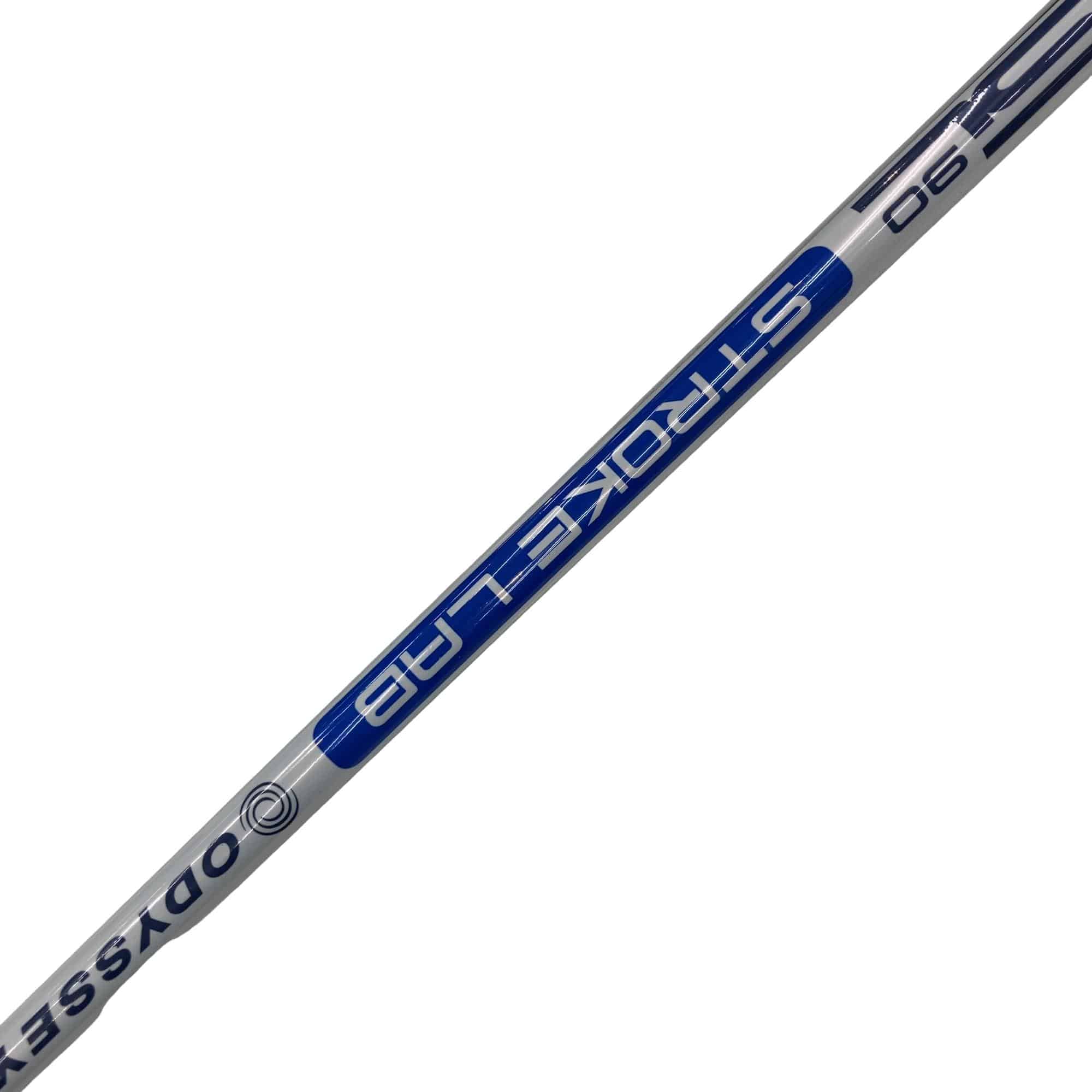 �`���|�n�m�d�@�s�q�h�|�a�d�`�l�@�c�n�t�a�k�d�@�v�h�c�d�@�b�r�@�R�S�C���`