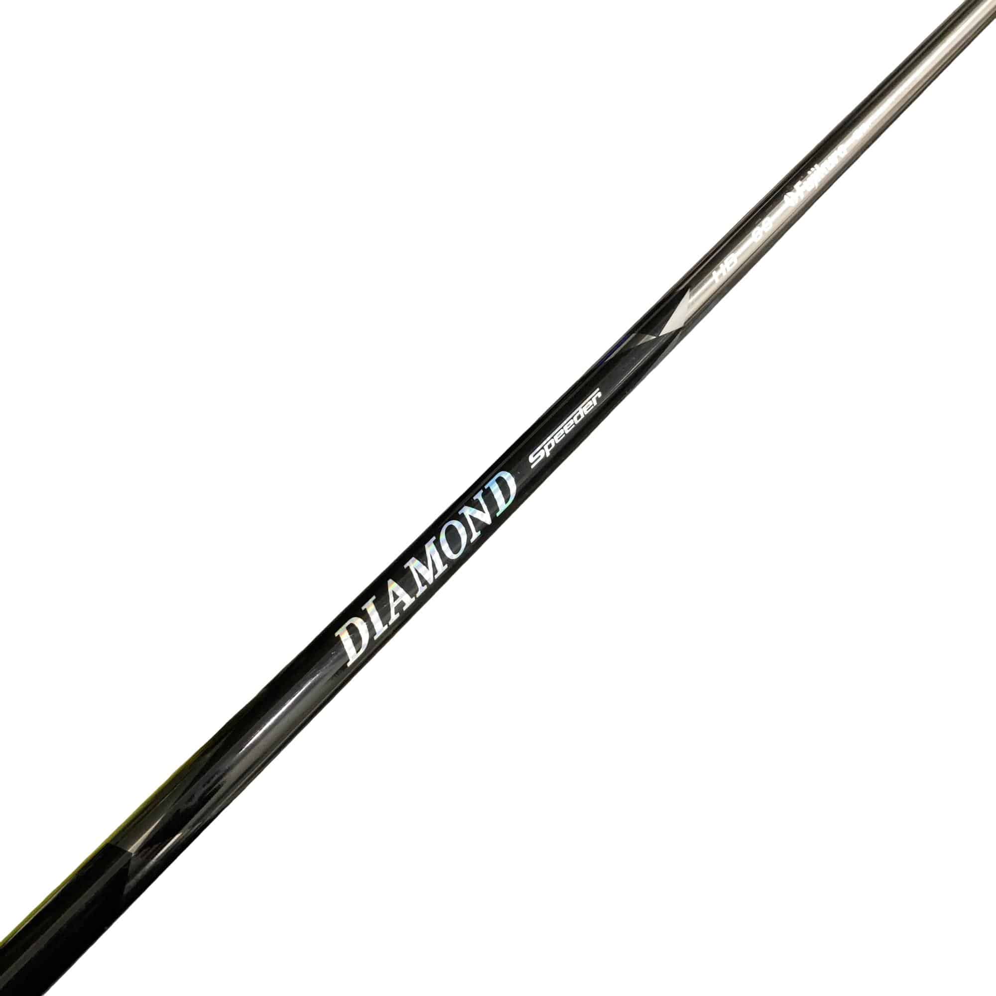 �d�o�h�b�@�r�t�o�d�q�@�g�x�a�q�h�c�@�t�R