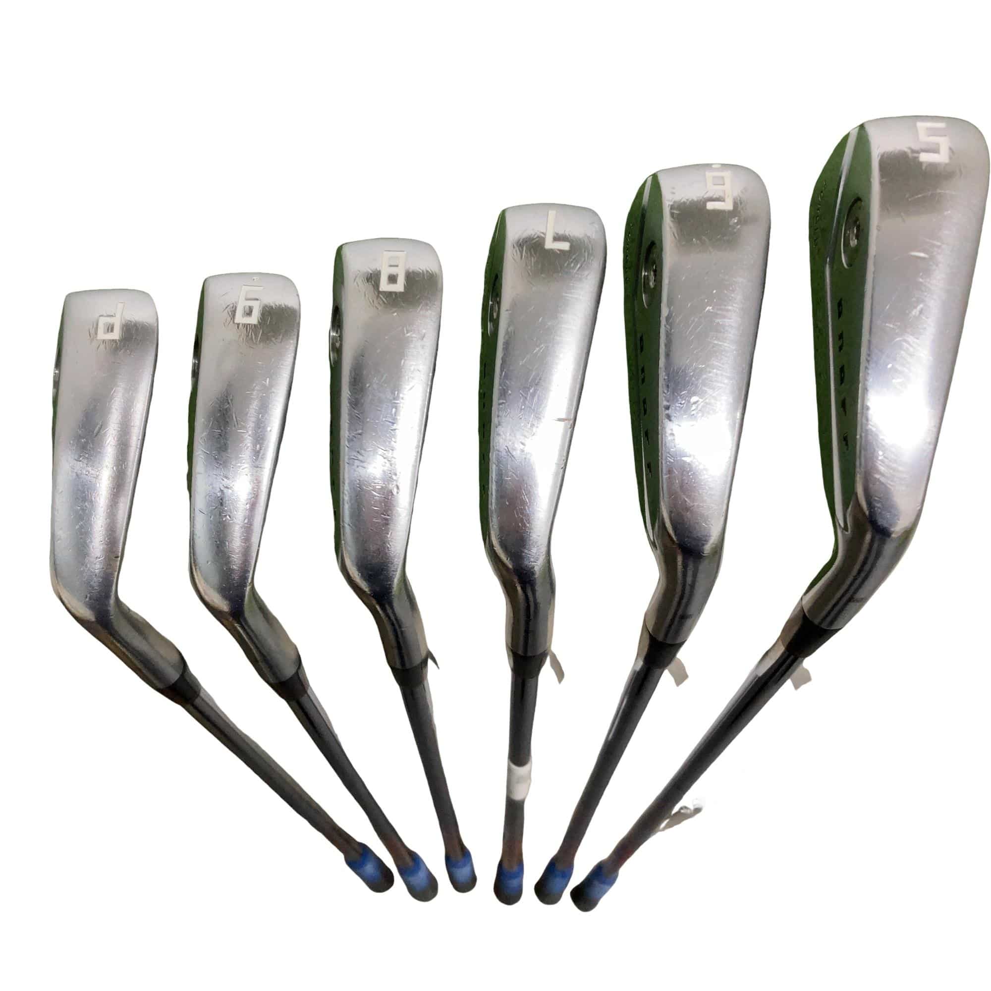 �n�m�n�e�e�@�e�n�q�f�d�c�i�Q�O�Q�Q�j�@�j�t�q�n�@�V�r�i���{���F�U�{�Z�b�g�j