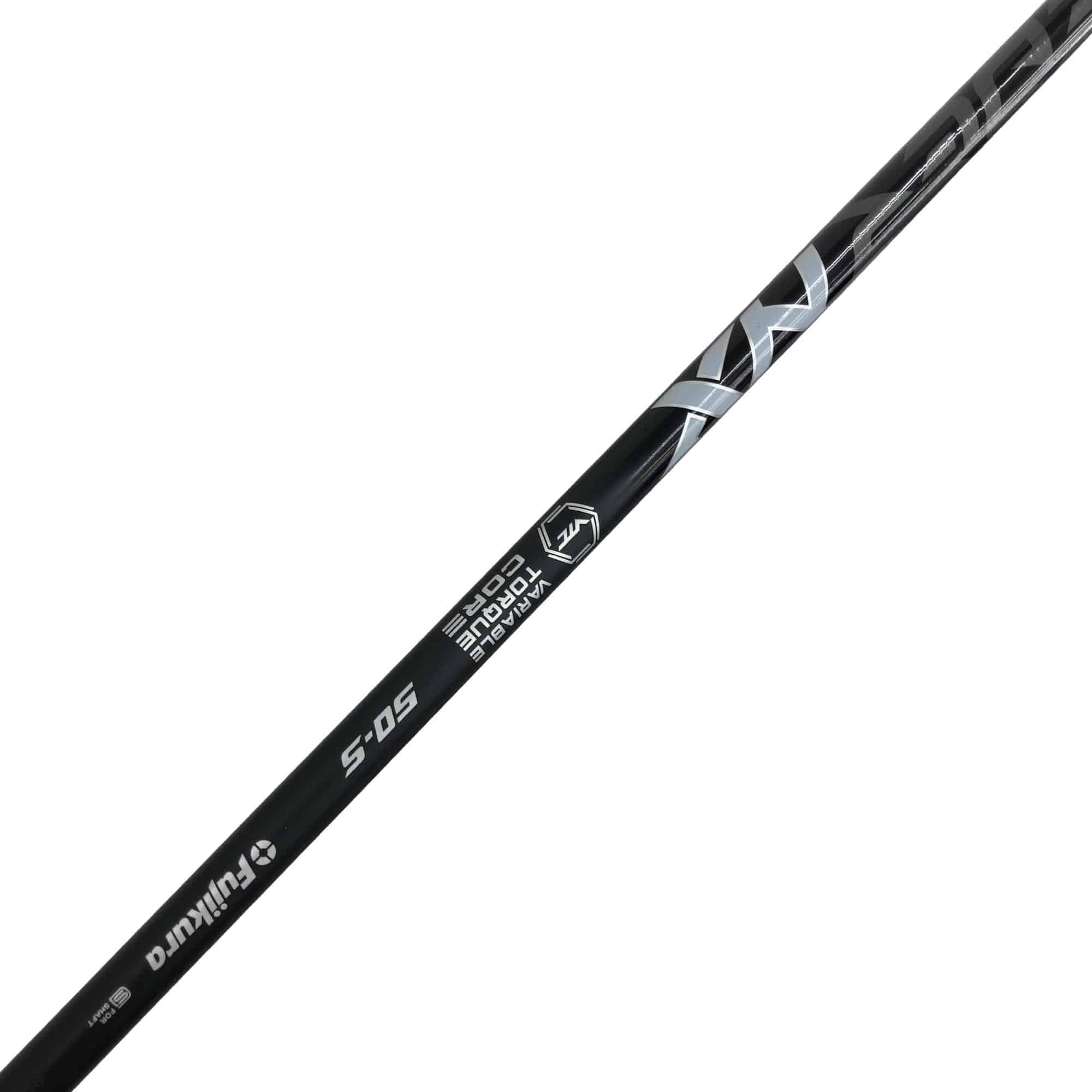 �w�w�h�n�i�Q�O�Q�S�j�@�������@�@�X�D�T°