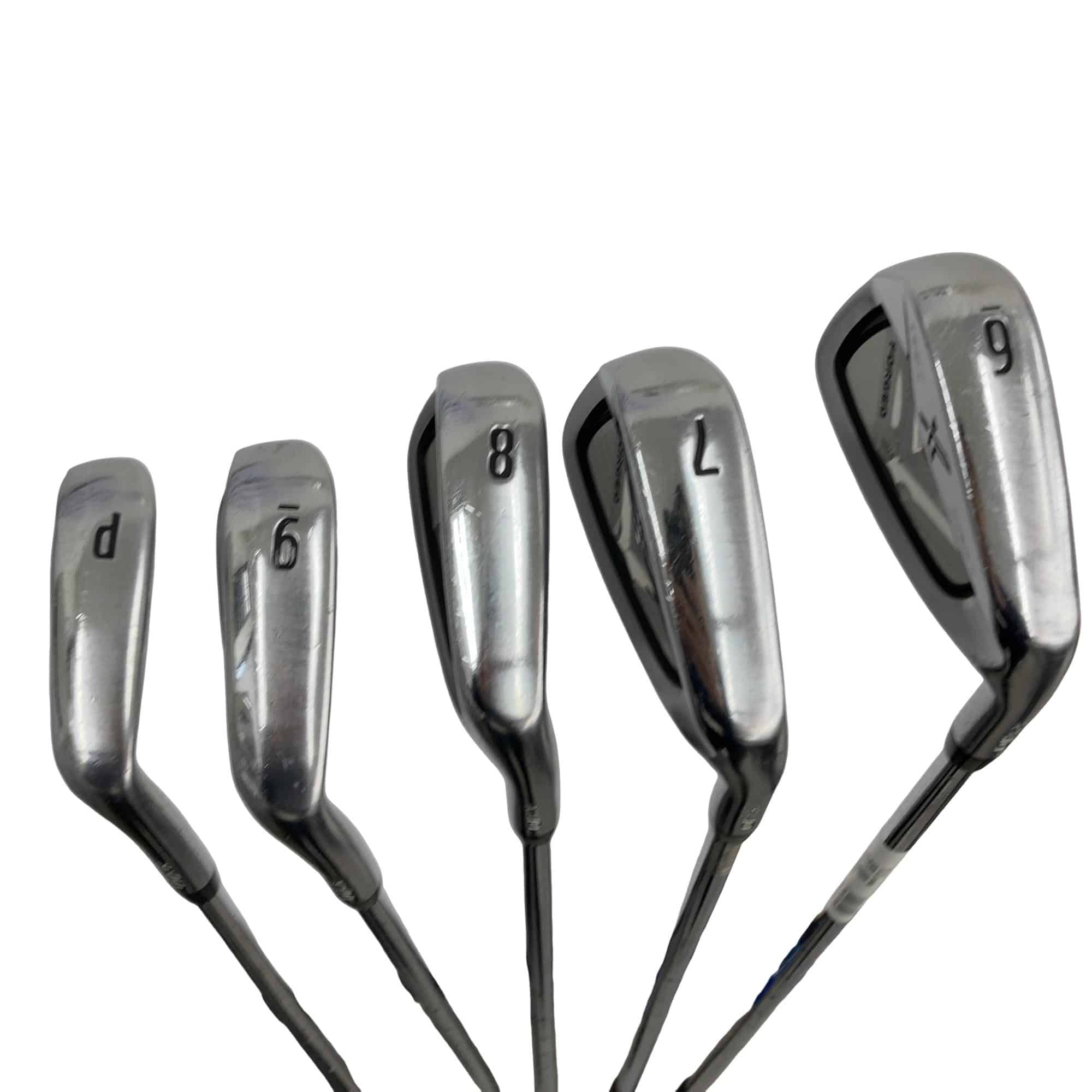 �w�w�h�n�i�Q�O�Q�O�j�@�������@�T�r�i���{���F�T�{�Z�b�g�j