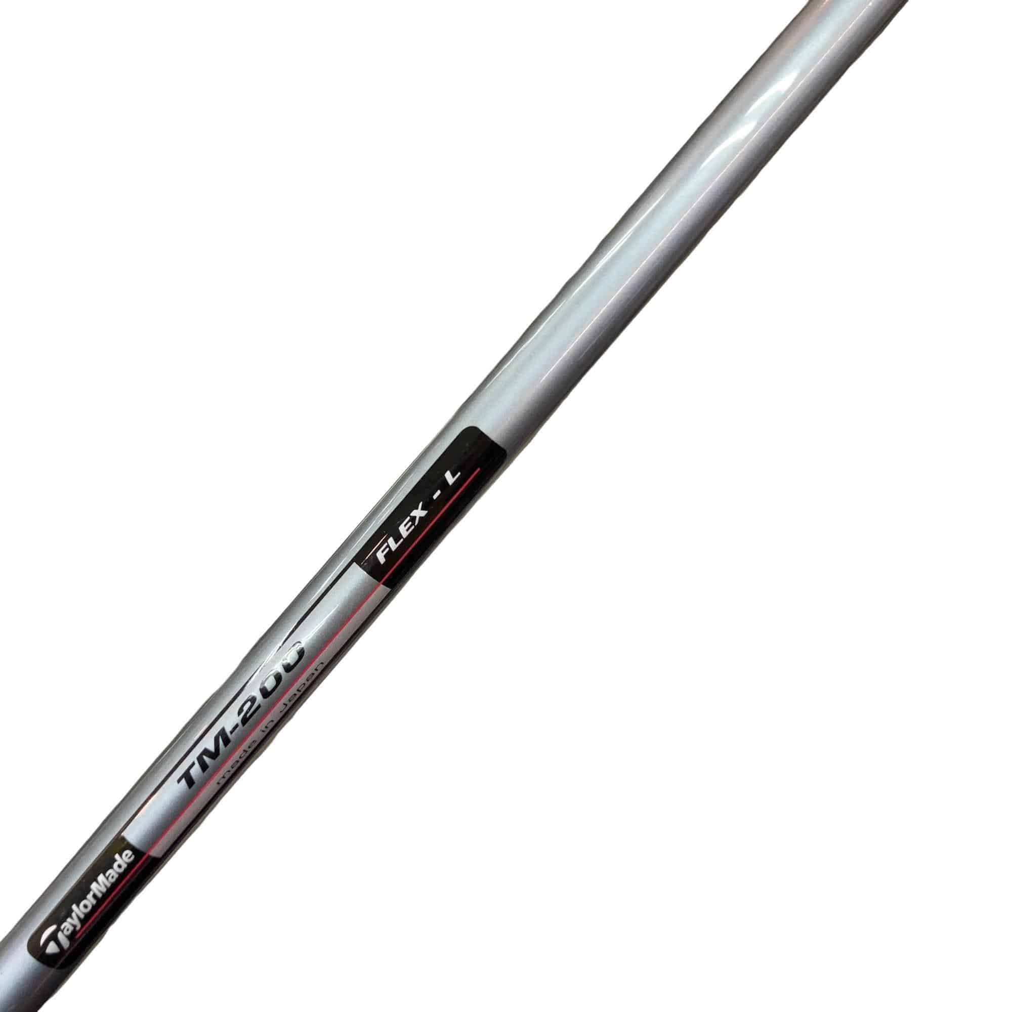 �s�����������@�l�������@�Q�O�O�r�s�d�d�k�@�R�v�i�P�T°�j�@���f�B�[�X