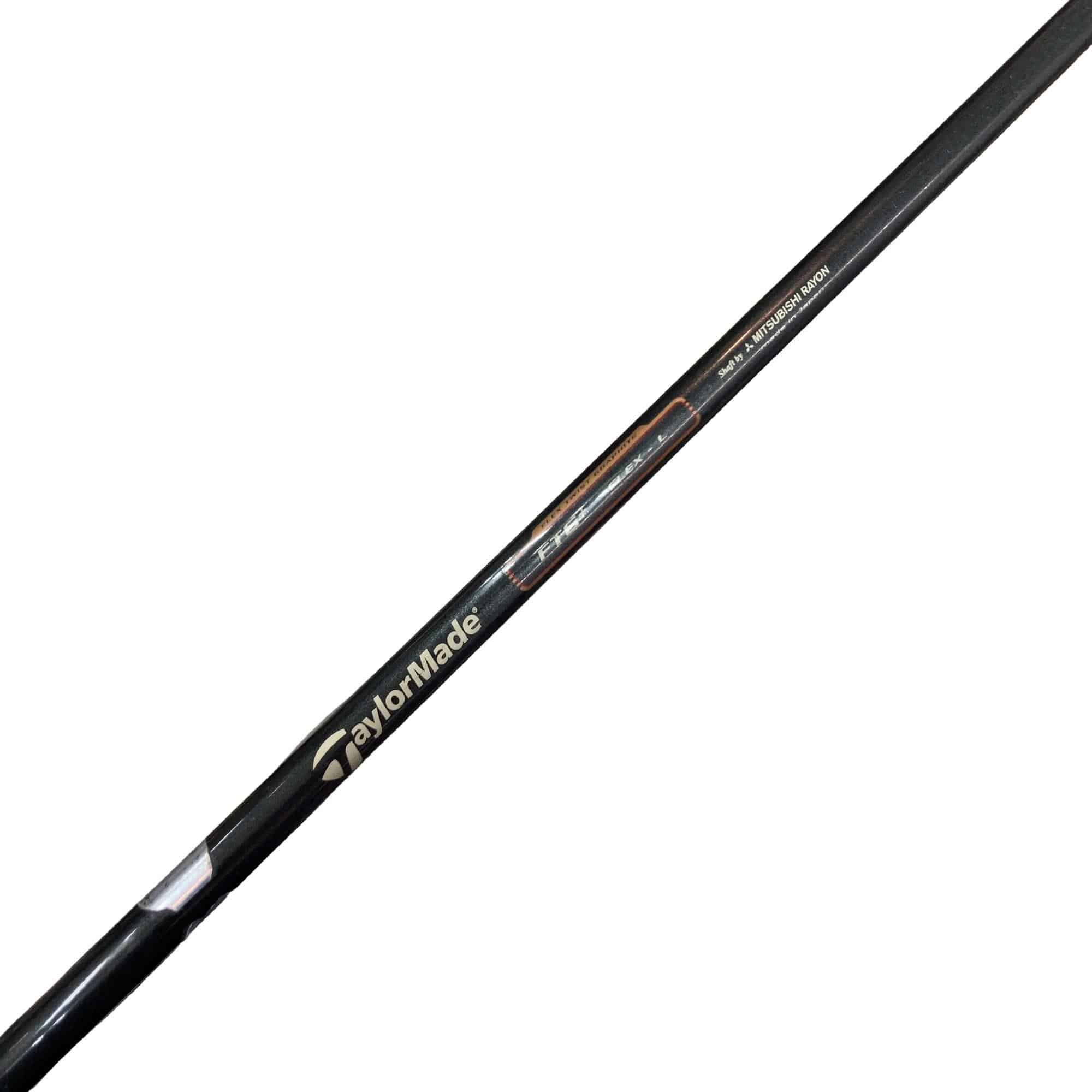 �q�d�r�b�t�d�i�Q�O�O�P�j�@�X�v�@���f�B�[�X