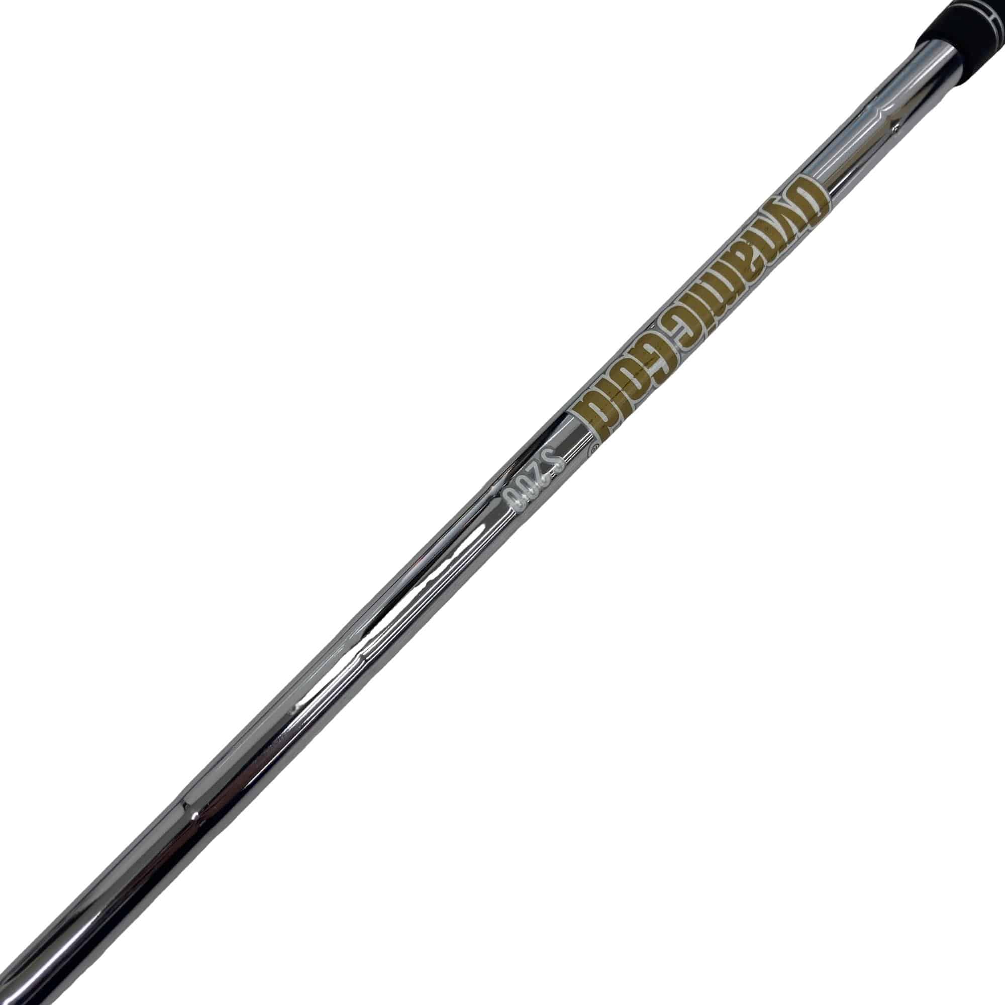 �b�����������������@�q�s�w�@�c�d�d�o�@�e�n�q�f�d�c�@�Q�@�T�Q°�^�P�O°