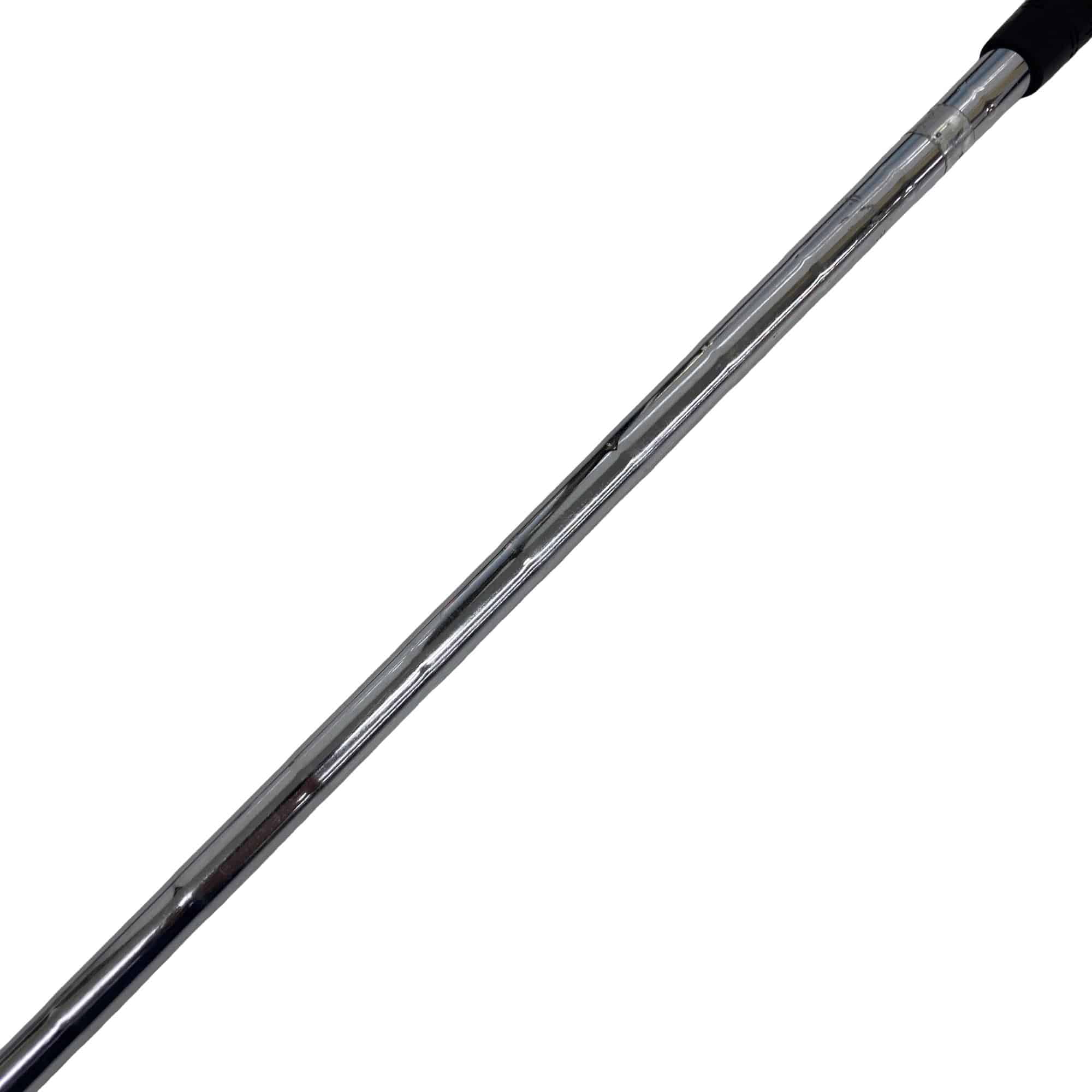 �u�n�j�d�x�@�e�n�q�f�d�c�i�Q�O�Q�P�j�@�T�W°�^�O�U°�a