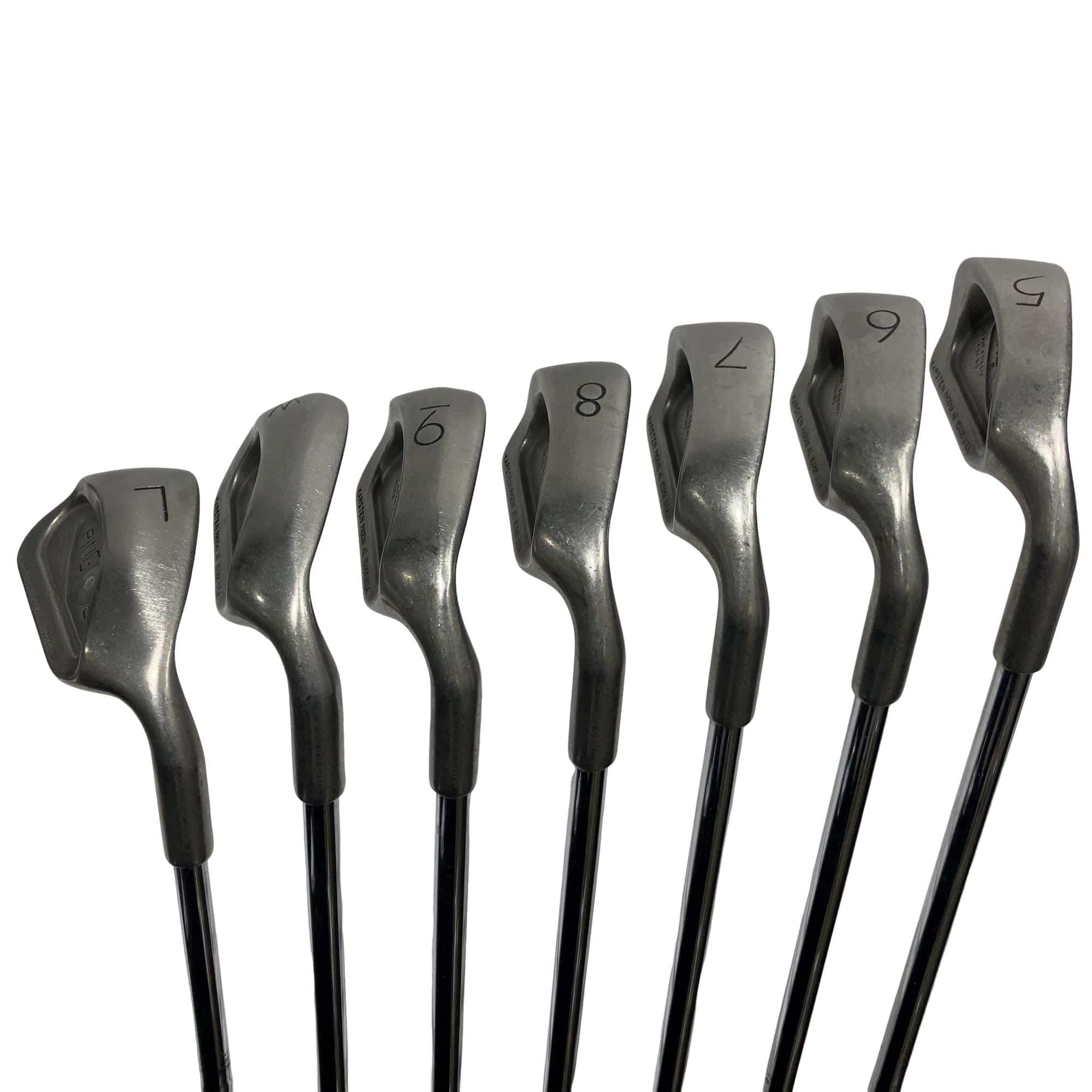 �d�x�d�@�Q�@�X�e�����X�@�X�r�i���{���F�V�{�Z�b�g�j