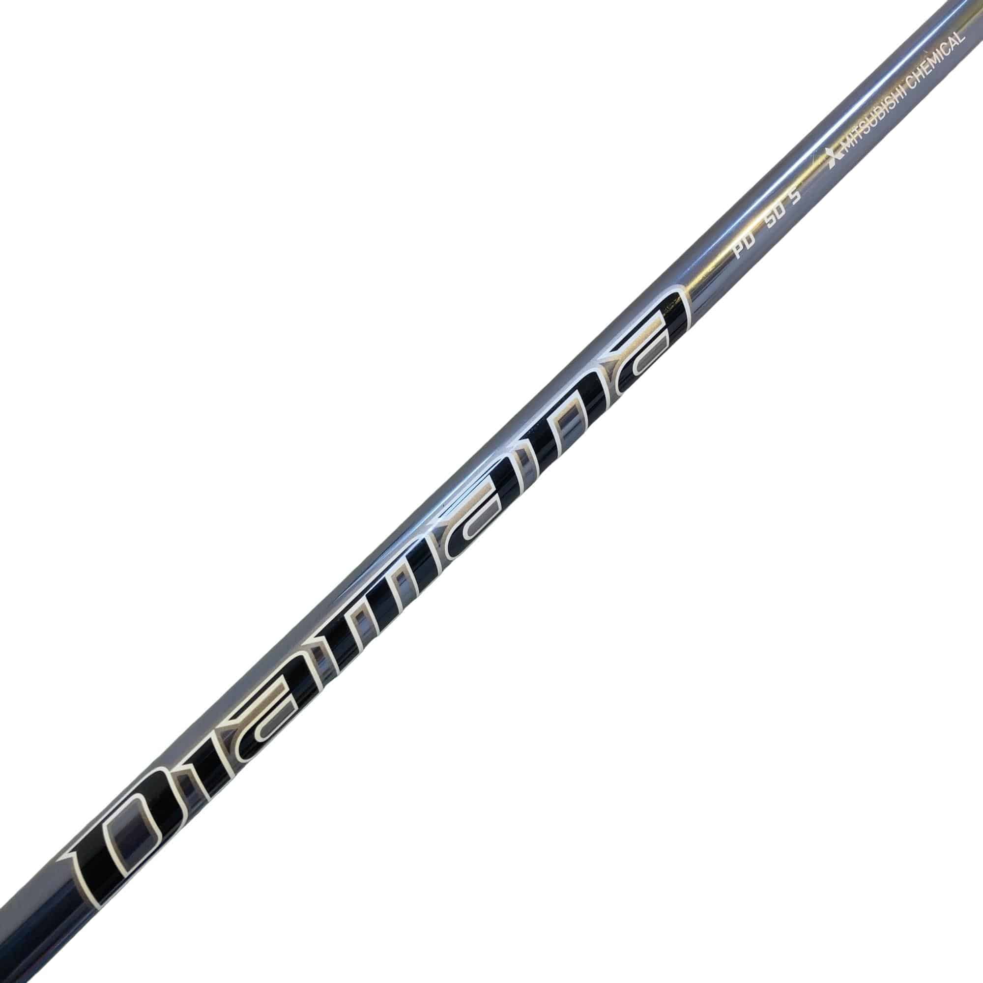 �q�n�f�t�d�@�r�s�@�l�`�w�@�c�@�@�X°