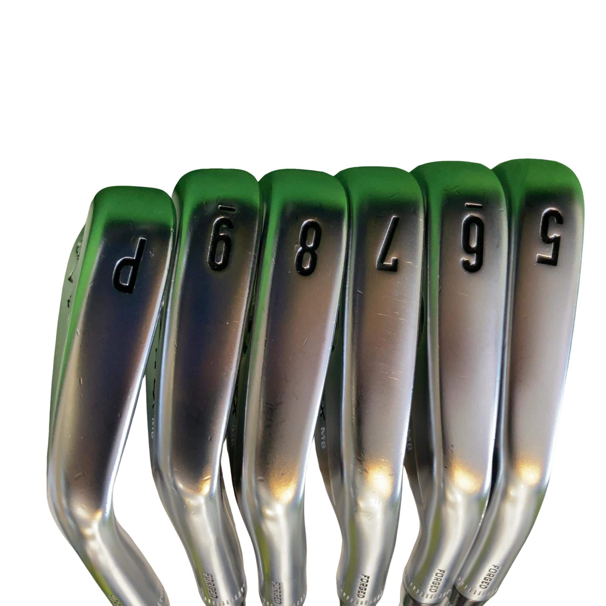 �`�o�d�w�@�l�a�i�Q�O�Q�P�j�@�U�r�i���{���F�U�{�Z�b�g�j