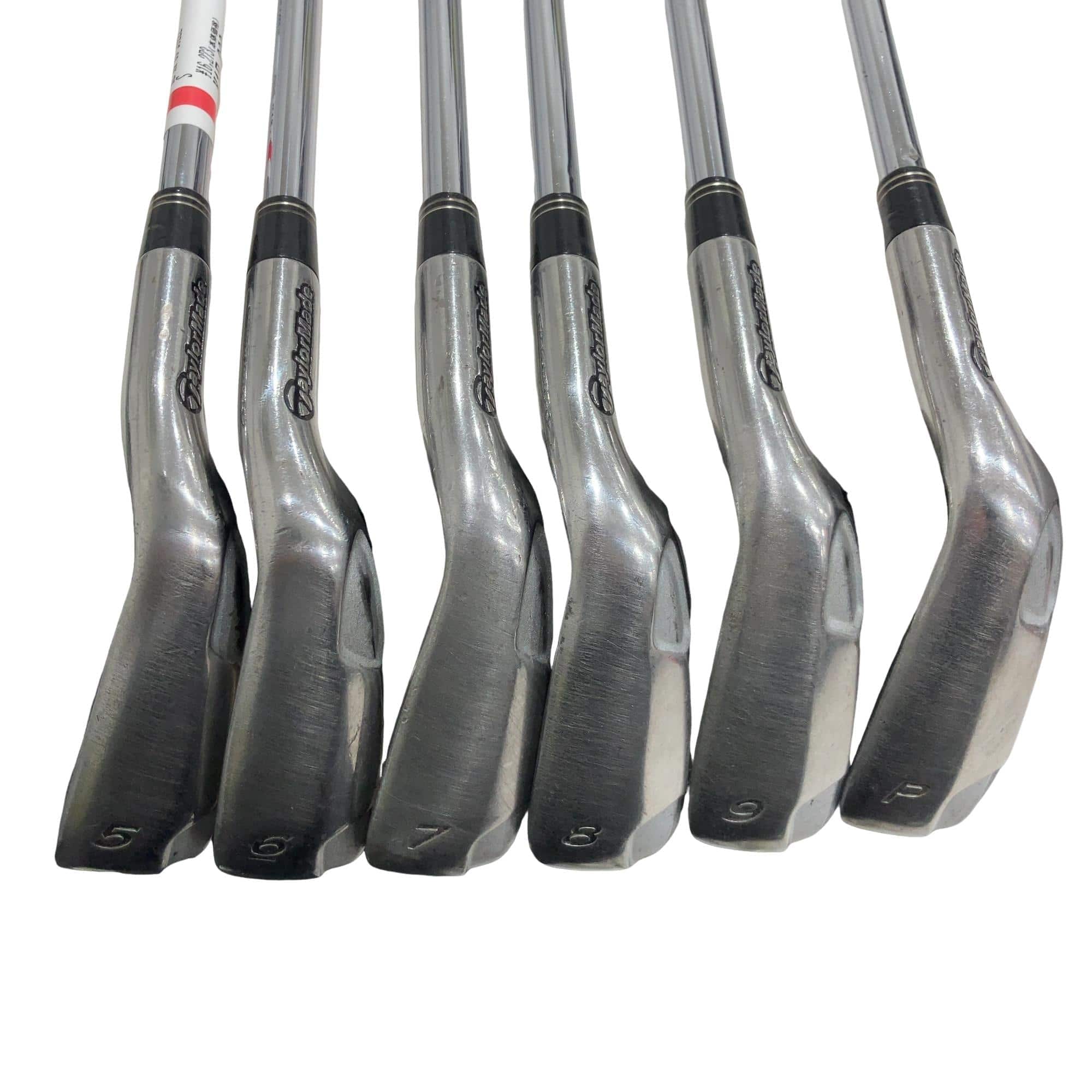 �a�t�q�m�d�q�@�o�k�t�r�@�@�U�r�@�t�r�`�i���{���F�U�{�Z�b�g�j