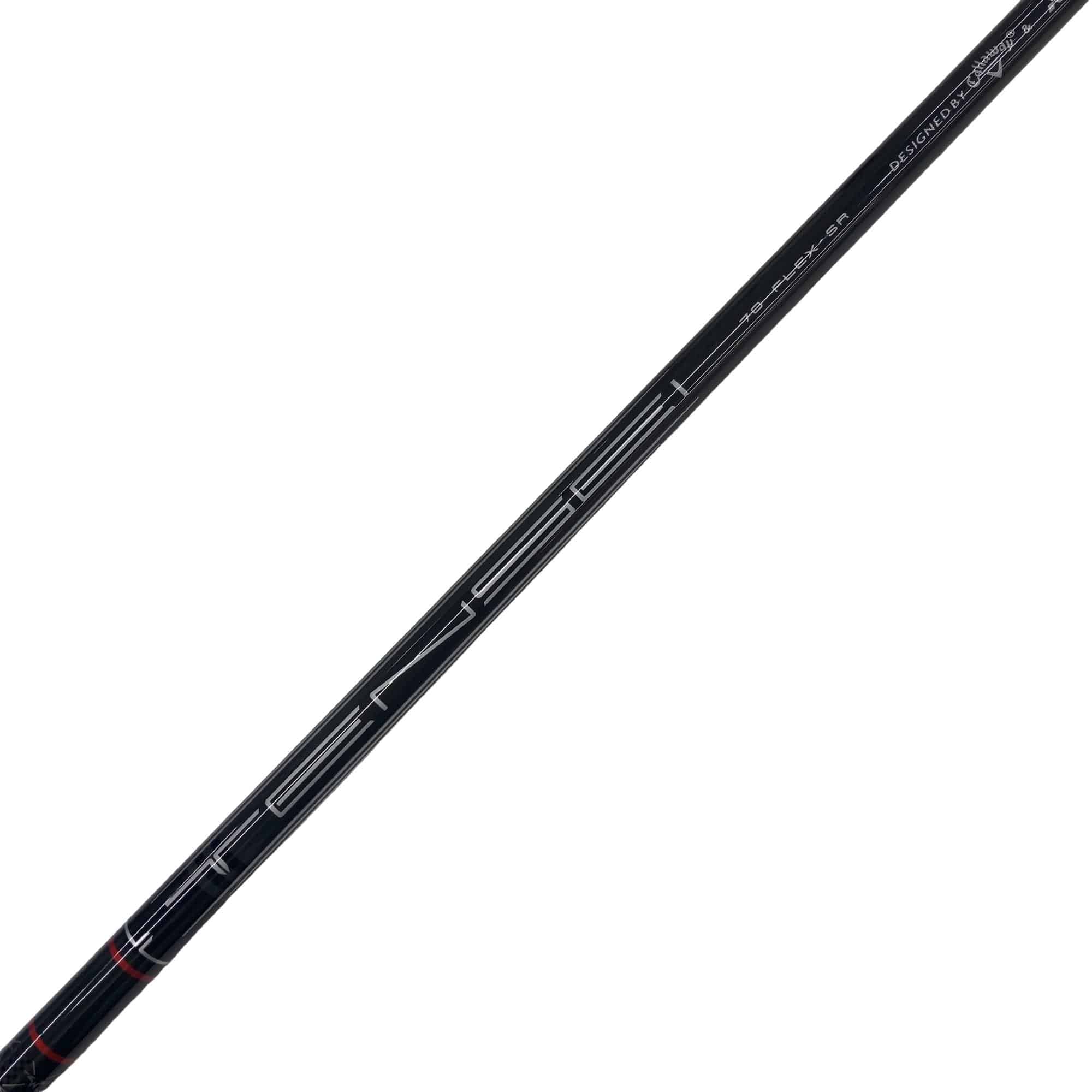 �`�o�d�w�@�t�v�i�Q�O�Q�S�j�@�Q�P°