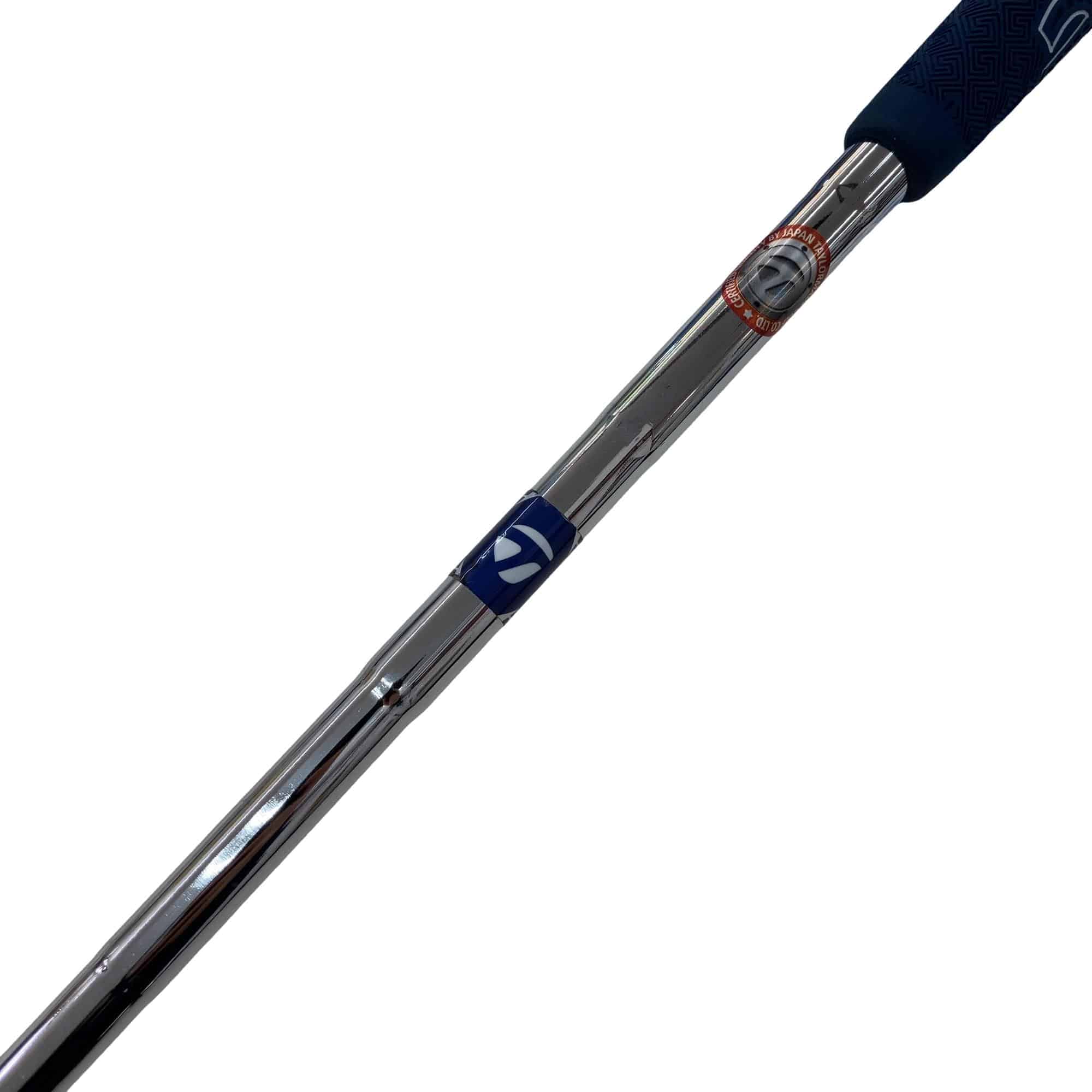 �s�o�@�b�n�k�k�d�b�s�h�n�m�@�g�x�c�q�n�@�a�k�`�r�s�@�i�t�m�n�@�s�a�P�D�T�@�R�R�C���`